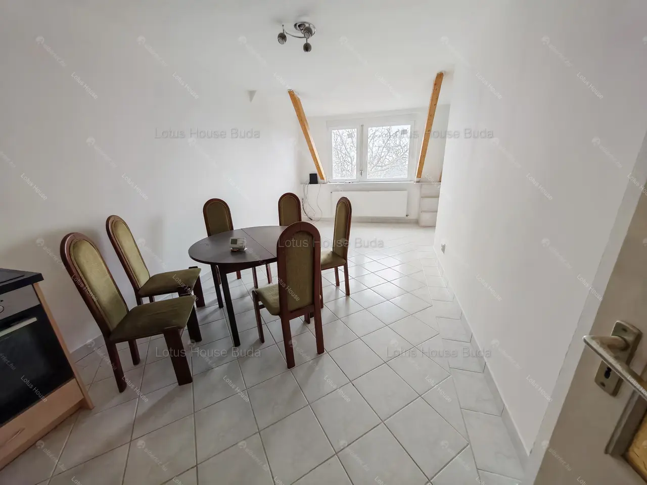 Kiadó albérlet 335000 Ft/hó áron: Budapest, XII. kerület  Lidérc utca. Mérete: 70 nm, 3 szobás | Alberlet.hu - 6707284