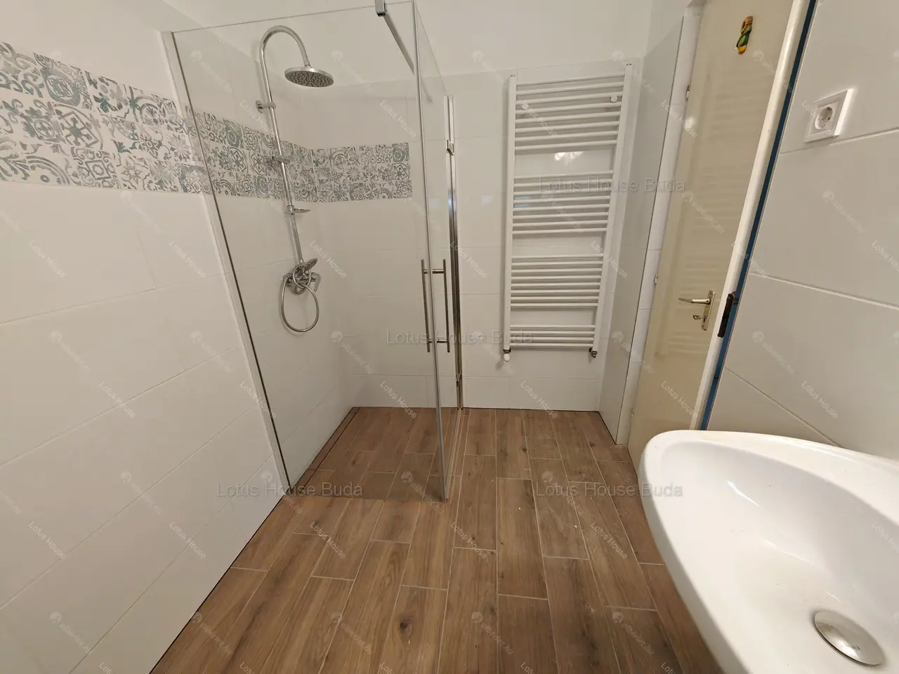 Kiadó albérlet 335000 Ft/hó áron: Budapest, XII. kerület  Lidérc utca. Mérete: 70 nm, 3 szobás | Alberlet.hu - 6707290