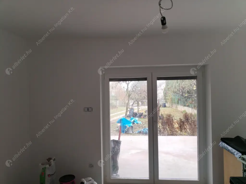 Kiadó albérlet 290000 Ft/hó áron: Budapest, XII. kerület  Lidérc utca. Mérete: 72 nm, 2 szobás | Alberlet.hu - 6582156
