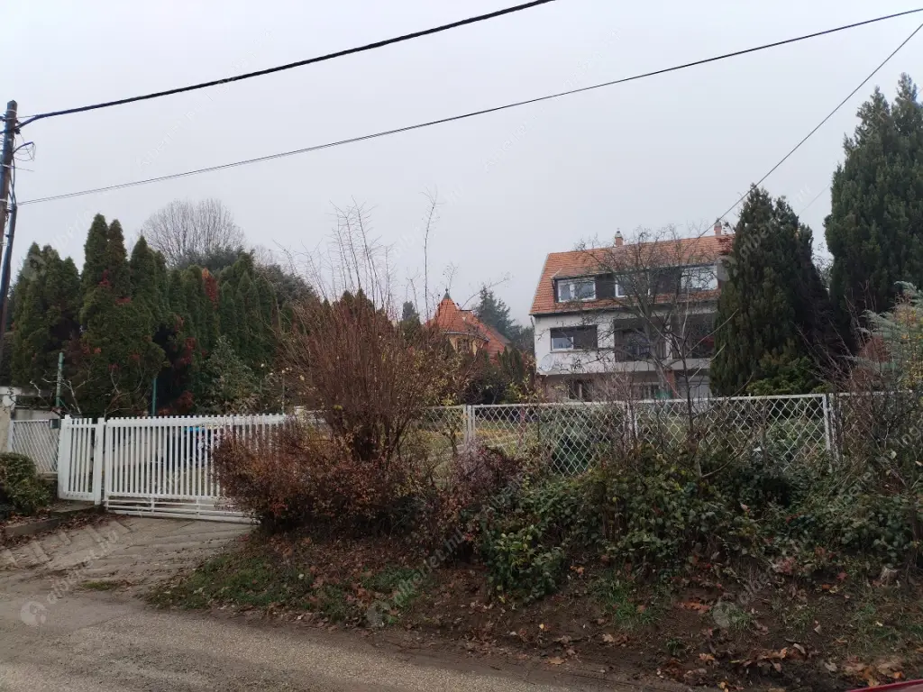 Kiadó albérlet 290000 Ft/hó áron: Budapest, XII. kerület  Lidérc utca. Mérete: 72 nm, 2 szobás | Alberlet.hu - 6582161