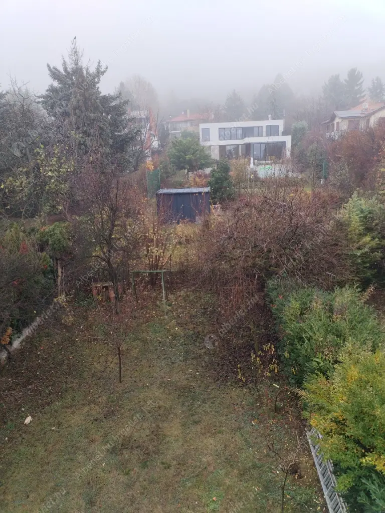 Kiadó albérlet 290000 Ft/hó áron: Budapest, XII. kerület  Lidérc utca. Mérete: 72 nm, 2 szobás | Alberlet.hu - 6582162