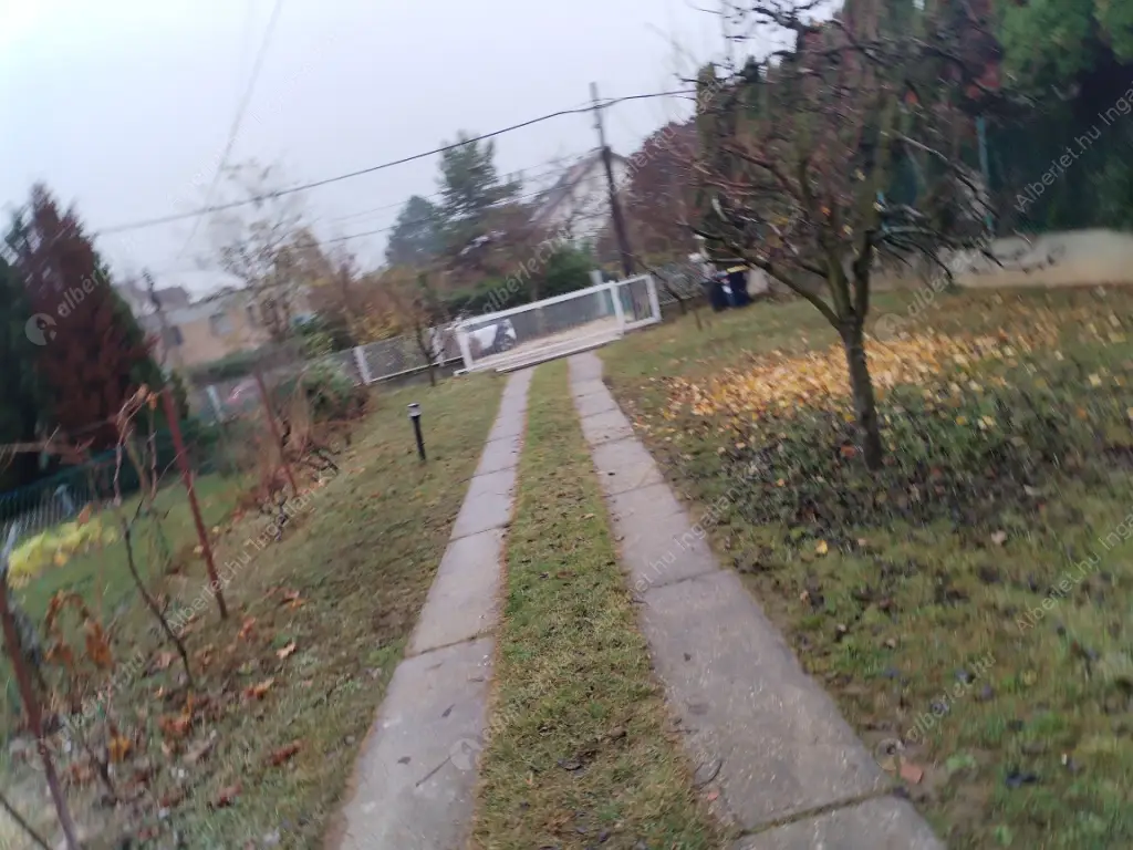 Kiadó albérlet 290000 Ft/hó áron: Budapest, XII. kerület  Lidérc utca. Mérete: 72 nm, 2 szobás | Alberlet.hu - 6582163