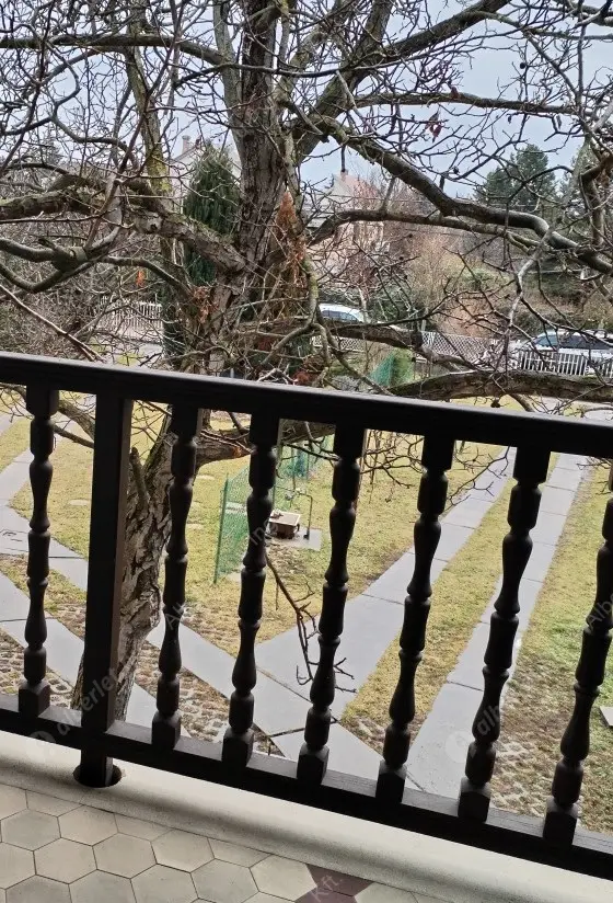 Kiadó albérlet 330000 Ft/hó áron: Budapest, XII. kerület  Lidérc utca. Mérete: 80 nm, 2 szobás | Alberlet.hu - 6566306