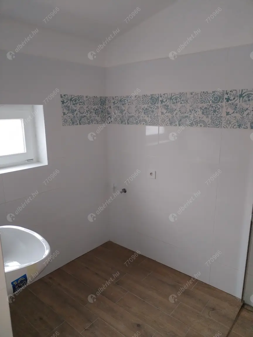 Kiadó albérlet 350000 Ft/hó áron: Budapest, XII. kerület  Lidérc utca. Mérete: 80 nm, 2 szobás | Alberlet.hu - 6581868