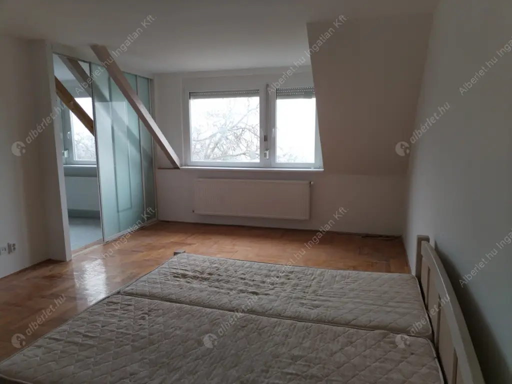 Kiadó albérlet 350000 Ft/hó áron: Budapest, XII. kerület  Lidérc utca. Mérete: 80 nm, 3 szobás | Alberlet.hu - 6582143