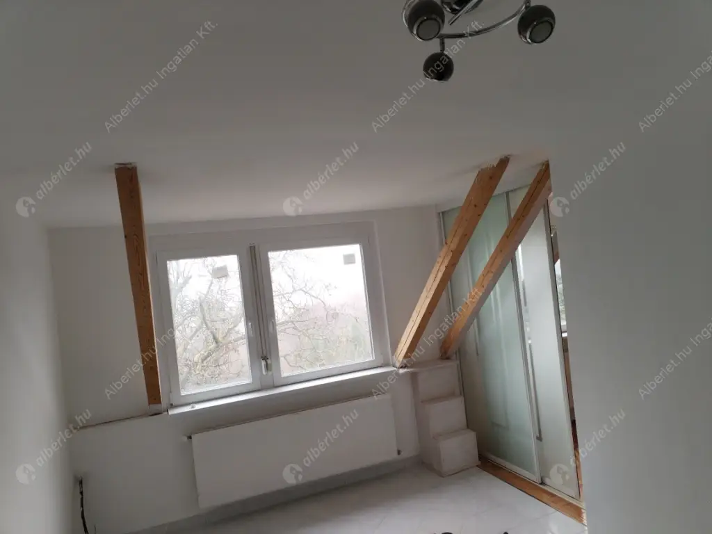 Kiadó albérlet 350000 Ft/hó áron: Budapest, XII. kerület  Lidérc utca. Mérete: 80 nm, 3 szobás | Alberlet.hu - 6582144