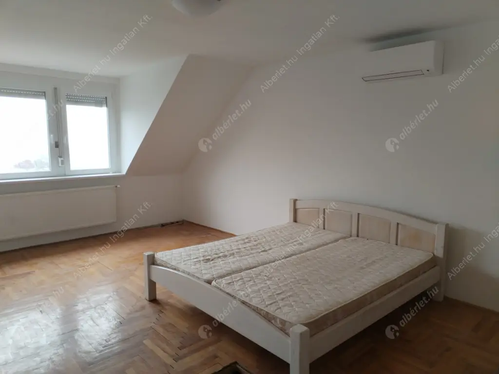 Kiadó albérlet 350000 Ft/hó áron: Budapest, XII. kerület  Lidérc utca. Mérete: 80 nm, 3 szobás | Alberlet.hu - 6582145