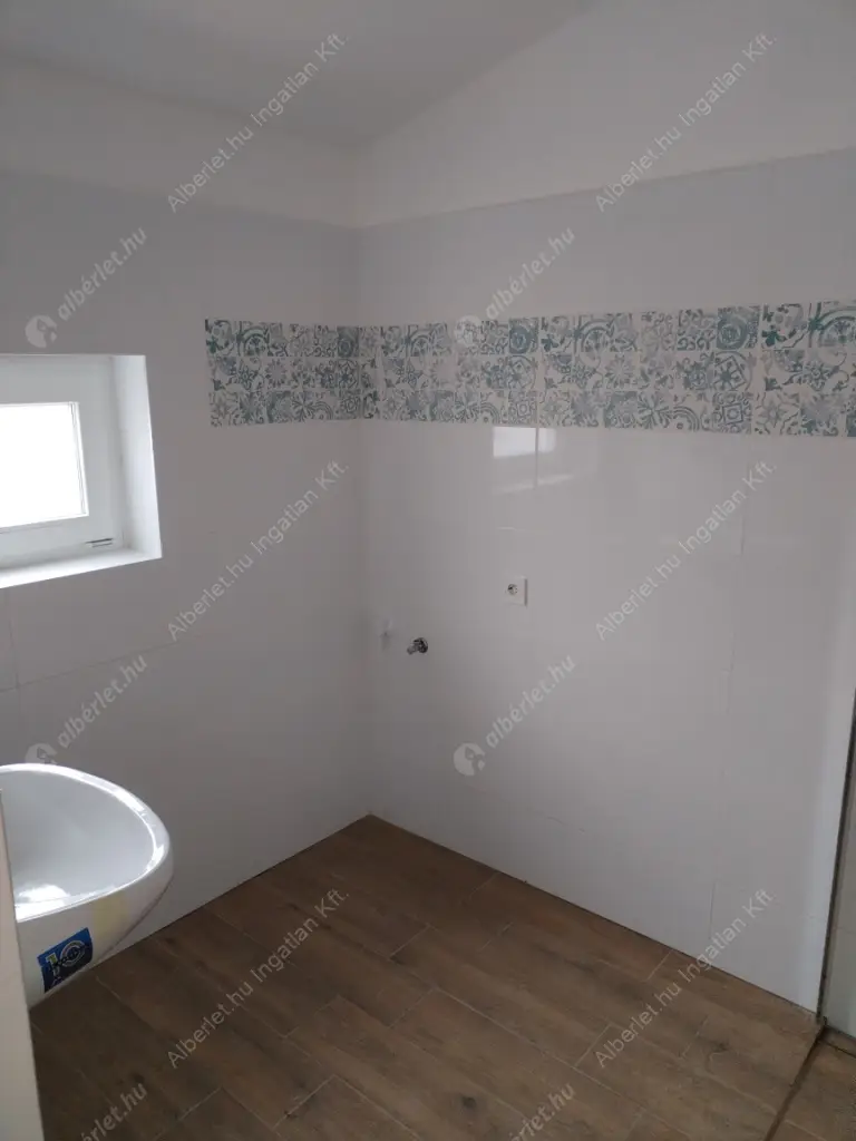 Kiadó albérlet 350000 Ft/hó áron: Budapest, XII. kerület  Lidérc utca. Mérete: 80 nm, 3 szobás | Alberlet.hu - 6582150