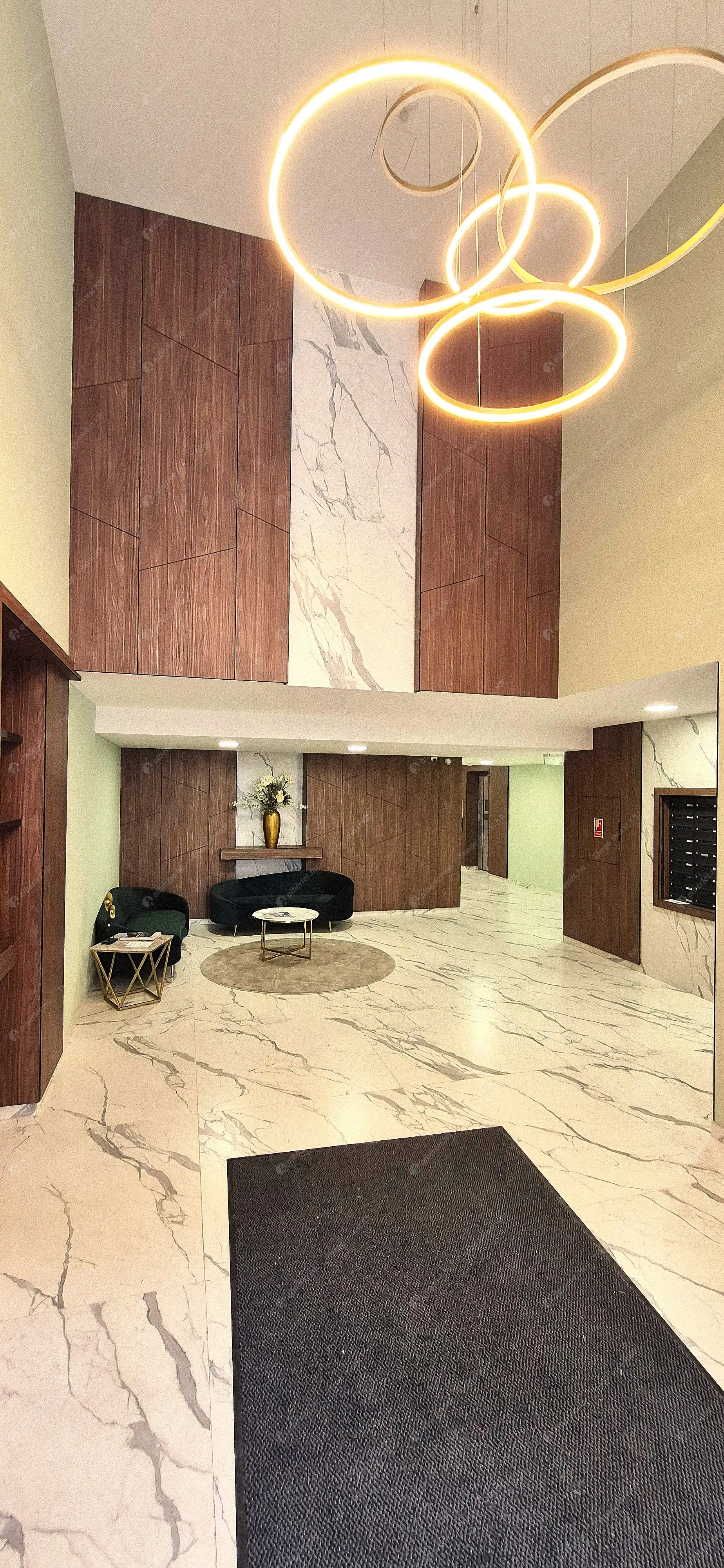 Kiadó albérlet 350000 Ft/hó áron: Budapest, XII. kerület  Lőportár köz. Mérete: 40 nm, 2 szobás | Alberlet.hu - 6556411