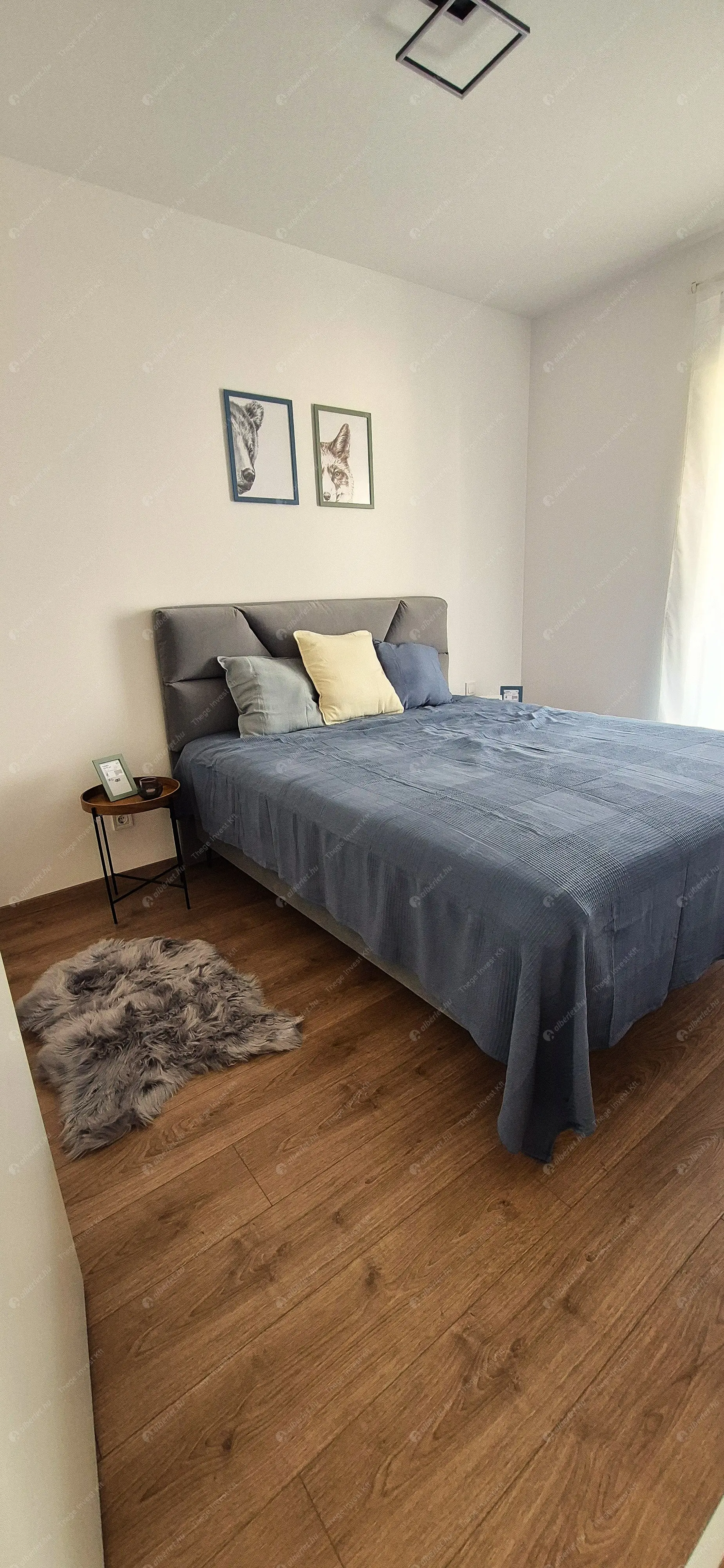 Kiadó albérlet 350000 Ft/hó áron: Budapest, XII. kerület  Lőportár köz. Mérete: 40 nm, 2 szobás | Alberlet.hu - 6556413