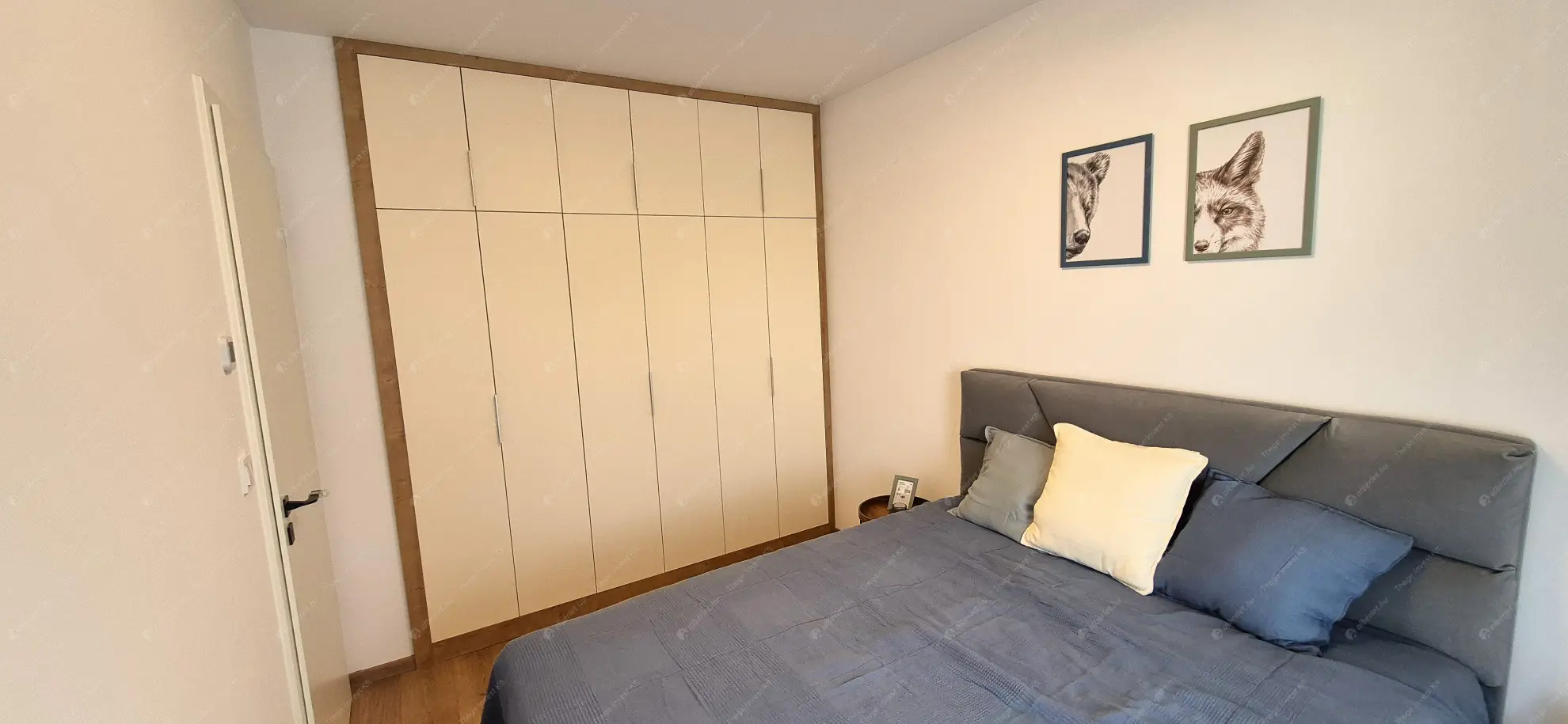 Kiadó albérlet 350000 Ft/hó áron: Budapest, XII. kerület  Lőportár köz. Mérete: 40 nm, 2 szobás | Alberlet.hu - 6556414