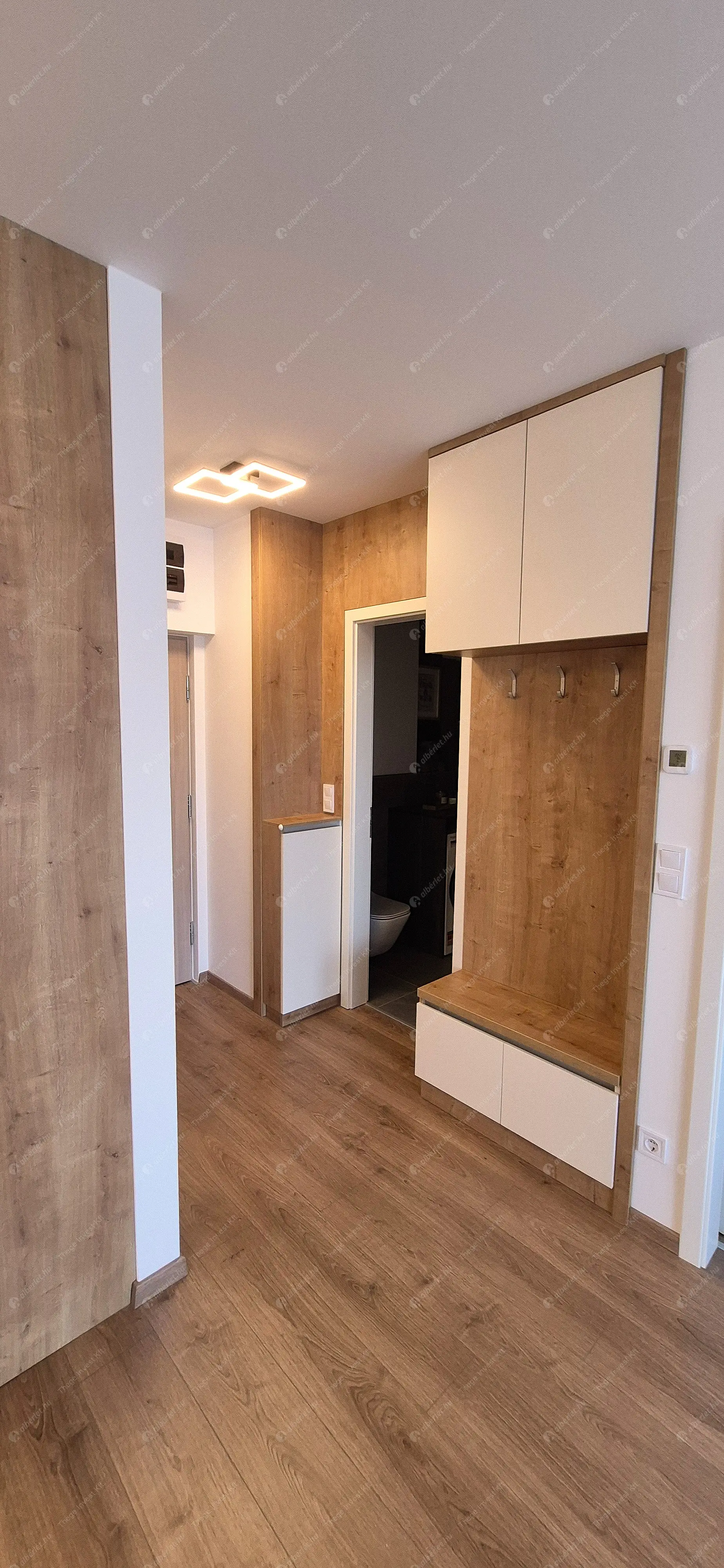 Kiadó albérlet 350000 Ft/hó áron: Budapest, XII. kerület  Lőportár köz. Mérete: 40 nm, 2 szobás | Alberlet.hu - 6556418