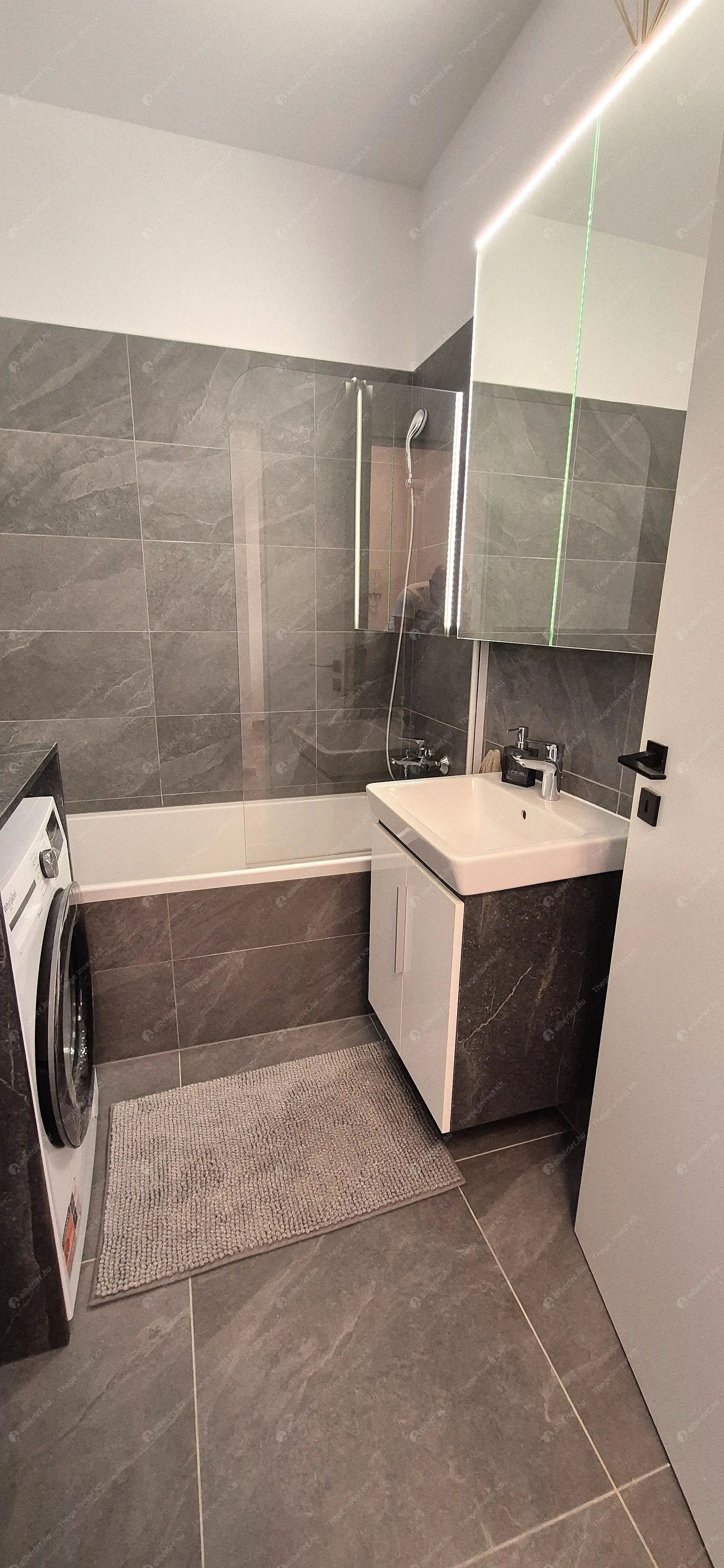 Kiadó albérlet 350000 Ft/hó áron: Budapest, XII. kerület  Lőportár köz. Mérete: 40 nm, 2 szobás | Alberlet.hu - 6556419