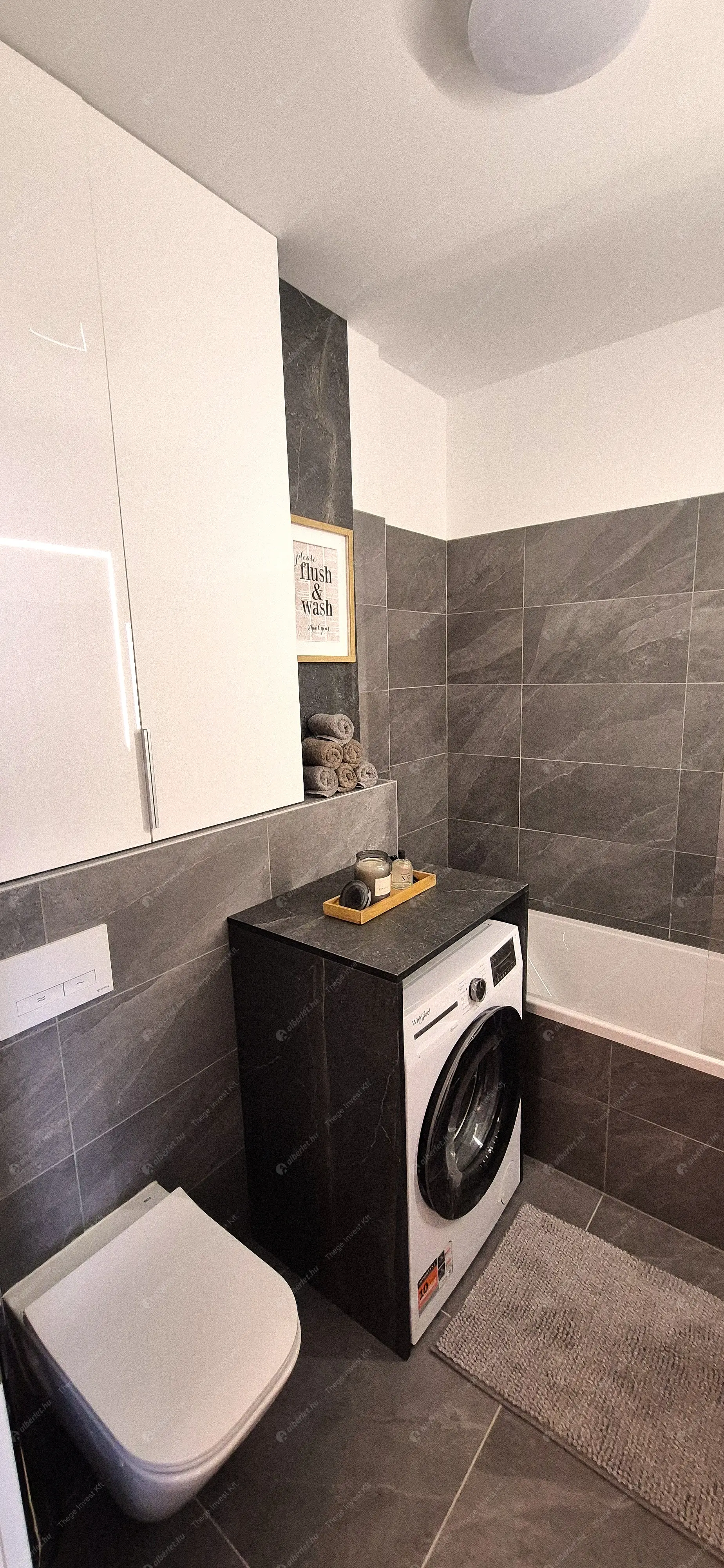 Kiadó albérlet 350000 Ft/hó áron: Budapest, XII. kerület  Lőportár köz. Mérete: 40 nm, 2 szobás | Alberlet.hu - 6556420