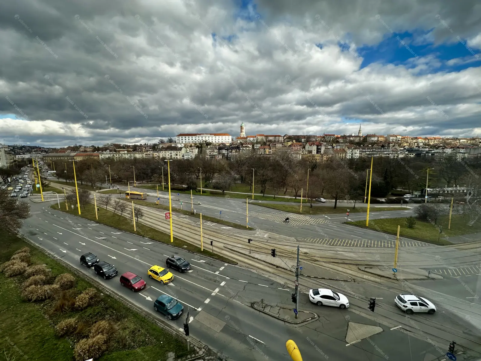 Kiadó albérlet 260000 Ft/hó áron: Budapest, XII. kerület  Magyar jakobinusok tere. Mérete: 54 nm, 2 szobás | Alberlet.hu - 6651062