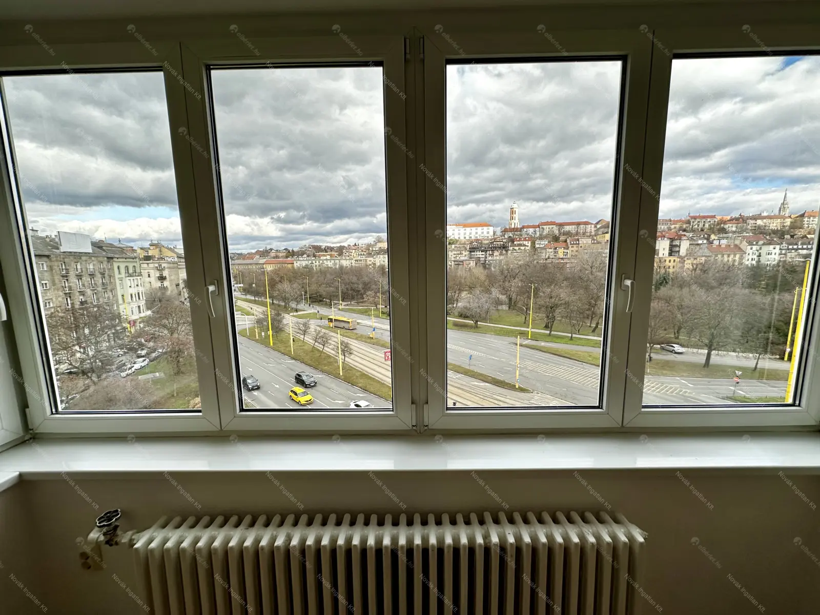 Kiadó albérlet 260000 Ft/hó áron: Budapest, XII. kerület  Magyar jakobinusok tere. Mérete: 54 nm, 2 szobás | Alberlet.hu - 6651063