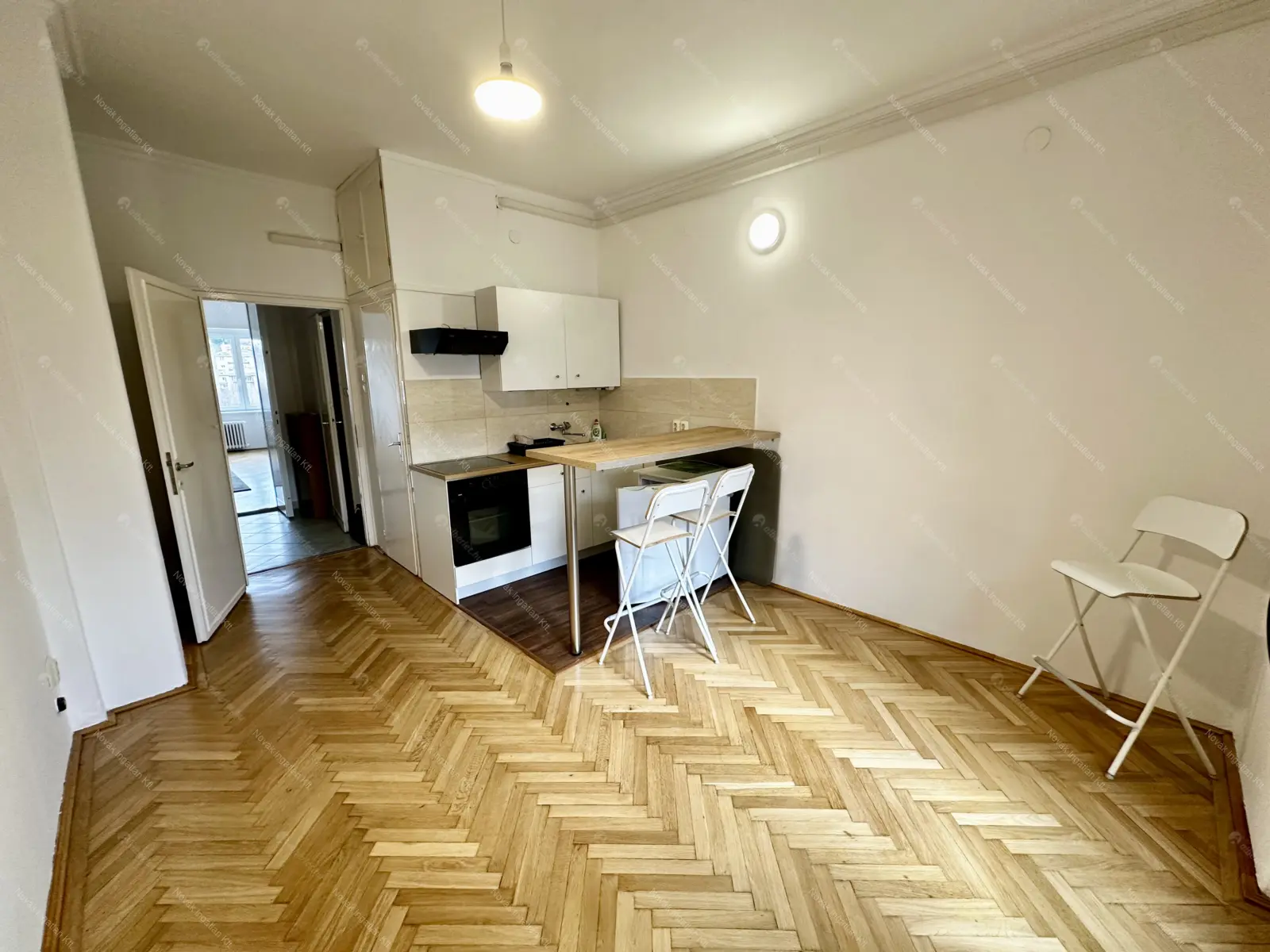 Kiadó albérlet 260000 Ft/hó áron: Budapest, XII. kerület  Magyar jakobinusok tere. Mérete: 54 nm, 2 szobás | Alberlet.hu - 6651071