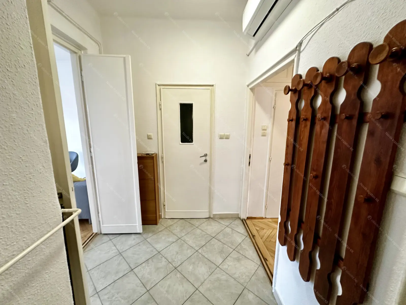 Kiadó albérlet 260000 Ft/hó áron: Budapest, XII. kerület  Magyar jakobinusok tere. Mérete: 54 nm, 2 szobás | Alberlet.hu - 6651074