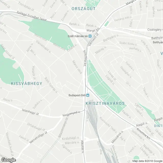 Kiadó albérlet 260000 Ft/hó áron: Budapest, XII. kerület  Magyar jakobinusok tere. Mérete: 80 nm, 2 szobás | Alberlet.hu - 4323019