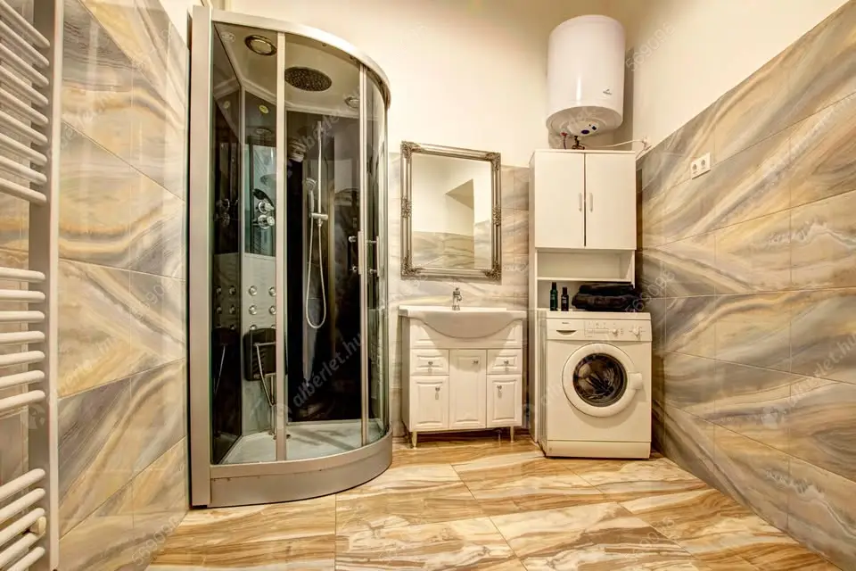 Kiadó albérlet 260000 Ft/hó áron: Budapest, XII. kerület  Magyar jakobinusok tere. Mérete: 80 nm, 2 szobás | Alberlet.hu - 6637028