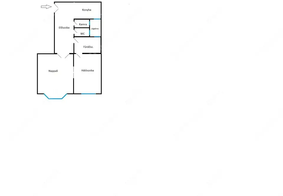 Kiadó albérlet 260000 Ft/hó áron: Budapest, XII. kerület  Magyar jakobinusok tere. Mérete: 80 nm, 2 szobás | Alberlet.hu - 6637030