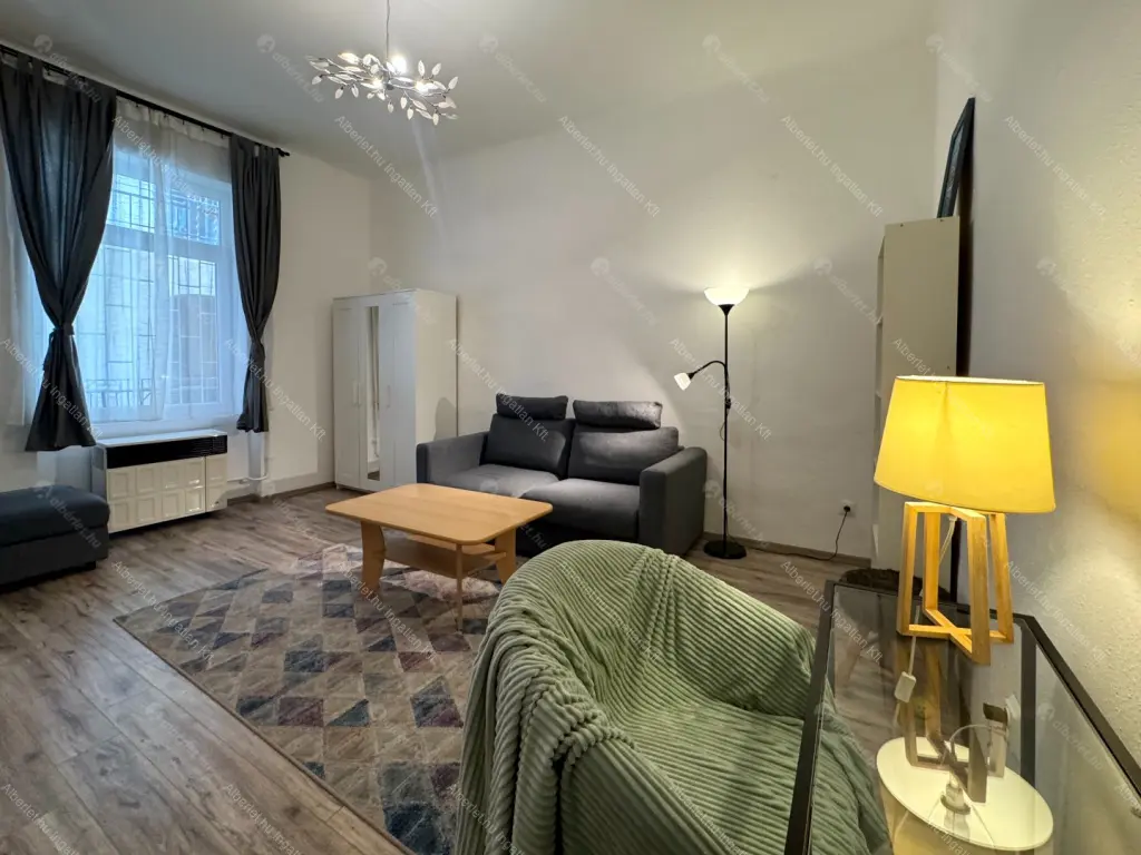 Kiadó albérlet 200000 Ft/hó áron: Budapest, XII. kerület  Maros utca. Mérete: 31 nm, 1 szobás | Alberlet.hu - 6704295