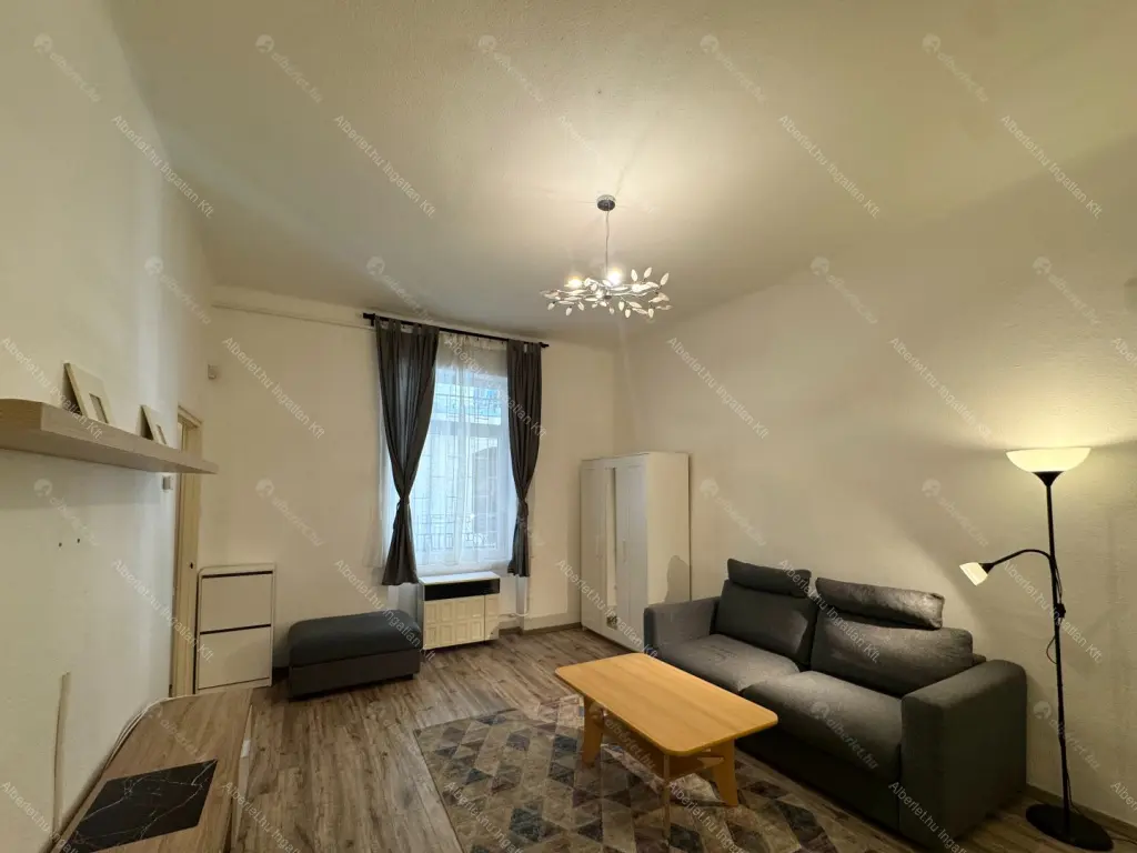 Kiadó albérlet 200000 Ft/hó áron: Budapest, XII. kerület  Maros utca. Mérete: 31 nm, 1 szobás | Alberlet.hu - 6704300