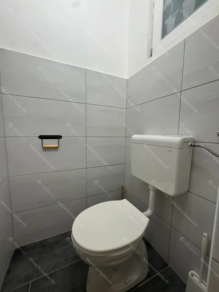 Kiadó albérlet 200000 Ft/hó áron: Budapest, XII. kerület  Maros utca. Mérete: 31 nm, 1 szobás | Alberlet.hu - 6704304