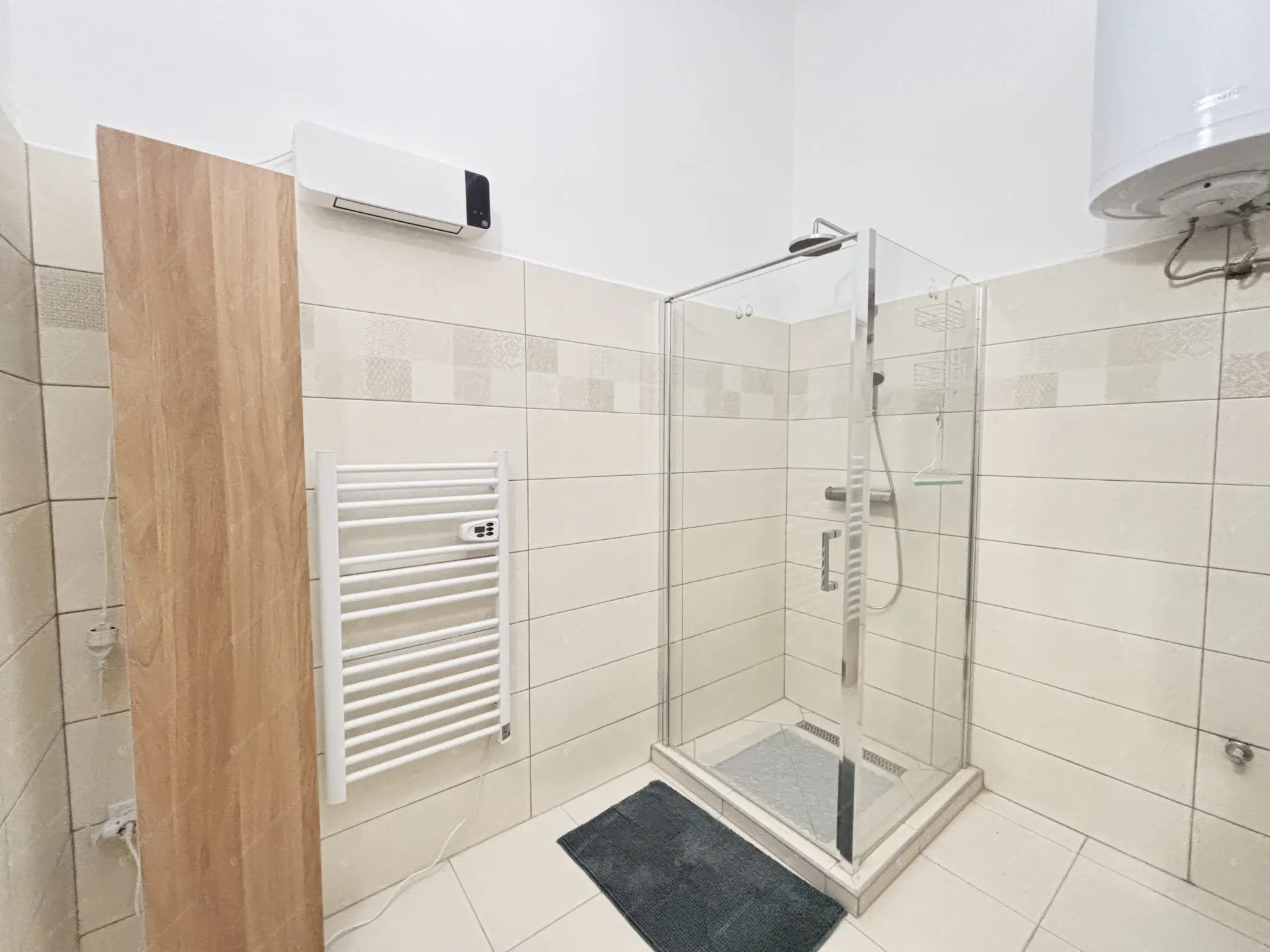 Kiadó albérlet 250000 Ft/hó áron: Budapest, XII. kerület  Maros utca. Mérete: 59 nm, 1 szobás | Alberlet.hu - 6624838