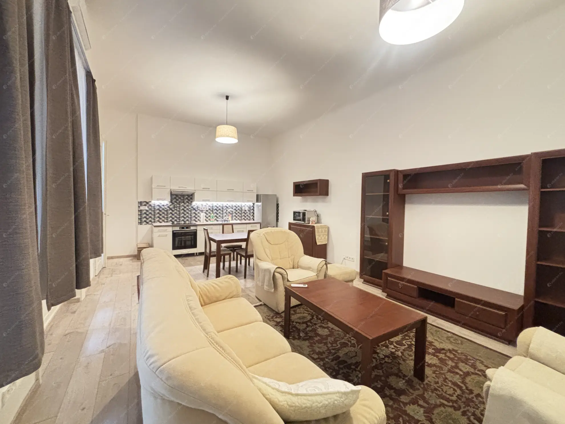 Kiadó albérlet 250000 Ft/hó áron: Budapest, XII. kerület  Maros utca. Mérete: 59 nm, 1 szobás | Alberlet.hu - 6624844