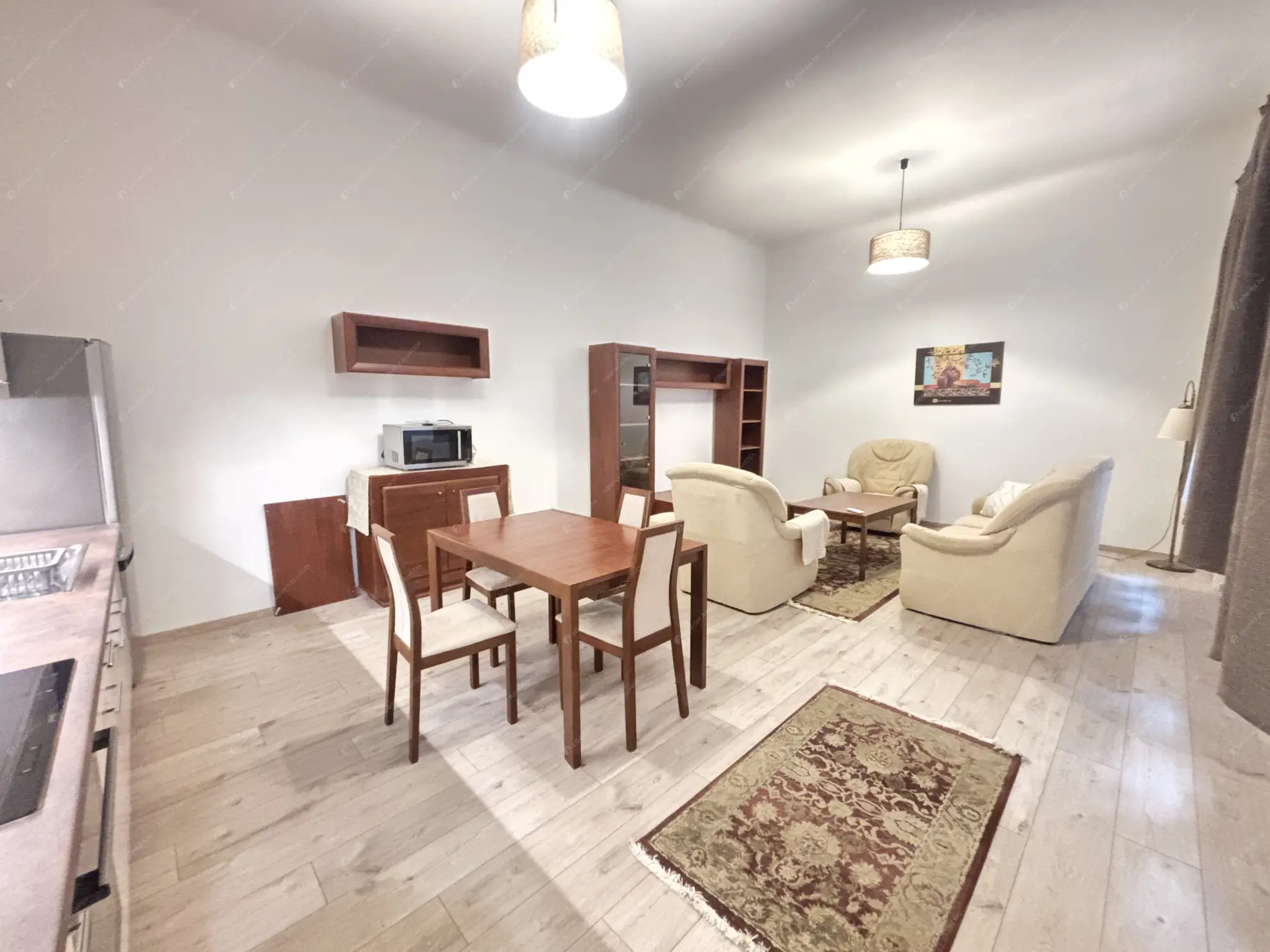 Kiadó albérlet 250000 Ft/hó áron: Budapest, XII. kerület  Maros utca. Mérete: 59 nm, 1 szobás | Alberlet.hu - 6624846