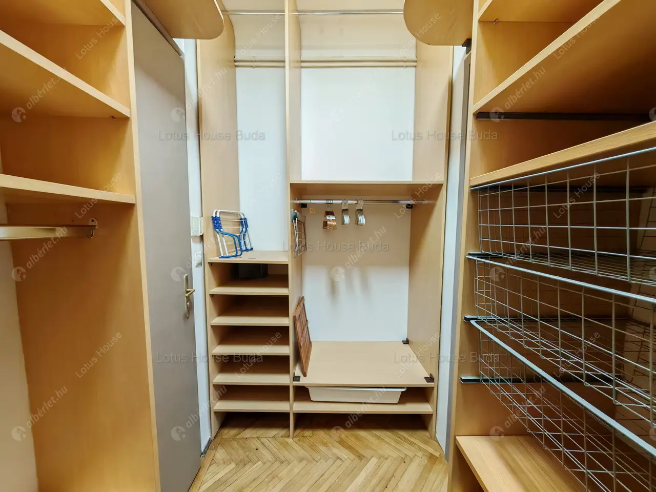 Kiadó albérlet 535000 Ft/hó áron: Budapest, XII. kerület  Maros utca. Mérete: 77 nm, 3 szobás | Alberlet.hu - 6593154