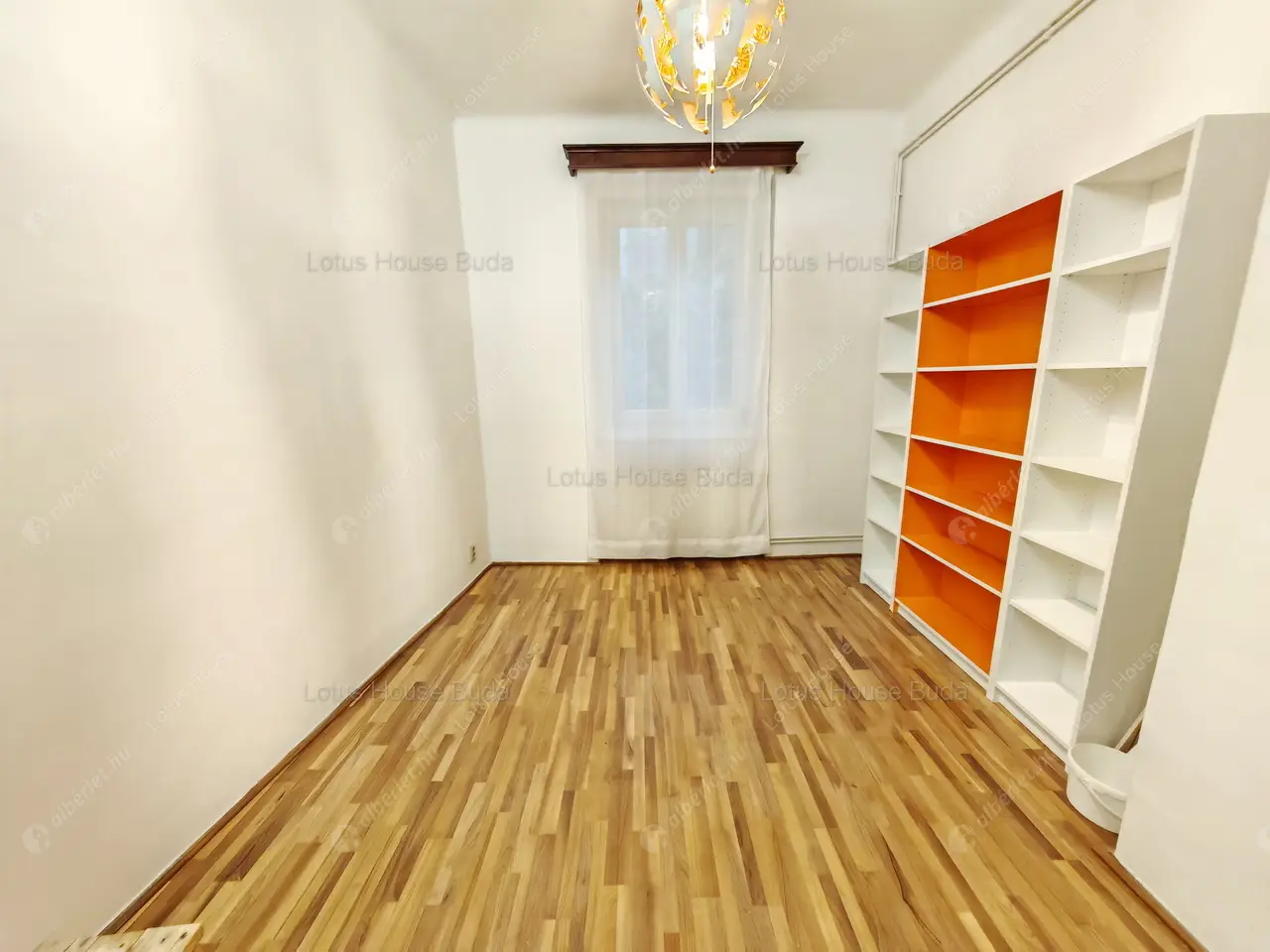 Kiadó albérlet 535000 Ft/hó áron: Budapest, XII. kerület  Maros utca. Mérete: 77 nm, 3 szobás | Alberlet.hu - 6593159