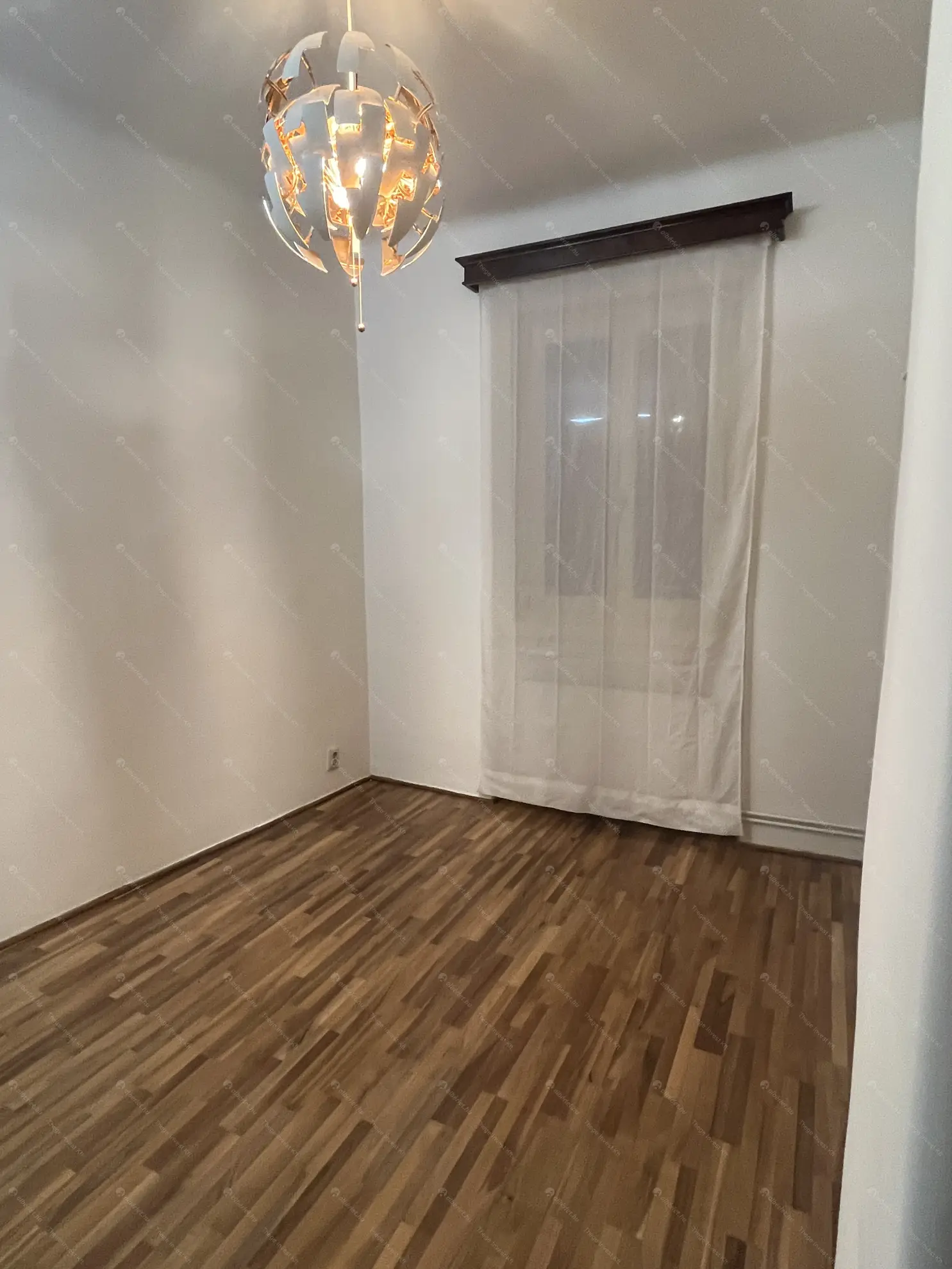 Kiadó albérlet 500000 Ft/hó áron: Budapest, XII. kerület  Maros utca. Mérete: 77 nm, 3 szobás | Alberlet.hu - 6602878