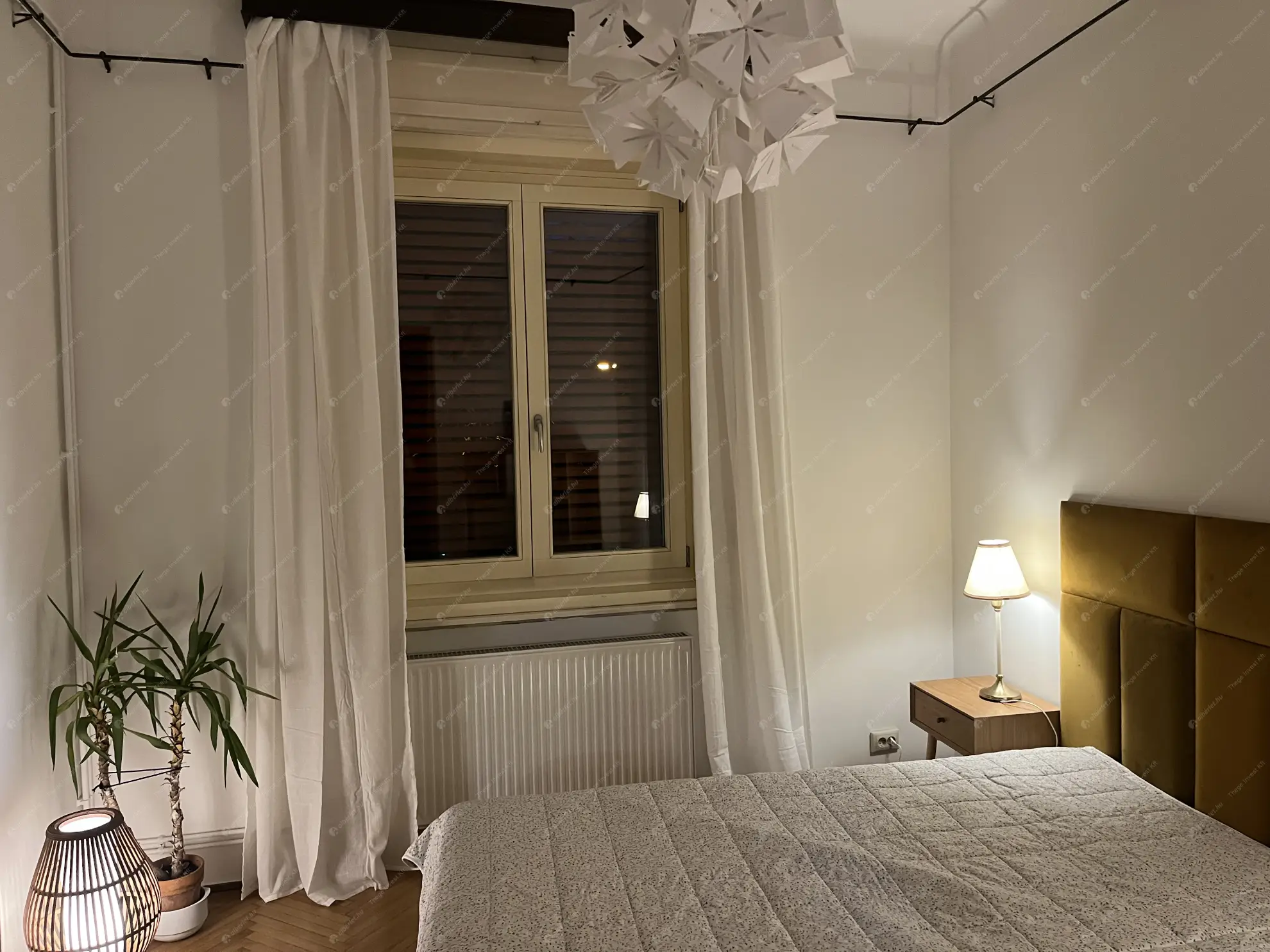 Kiadó albérlet 500000 Ft/hó áron: Budapest, XII. kerület  Maros utca. Mérete: 77 nm, 3 szobás | Alberlet.hu - 6602885