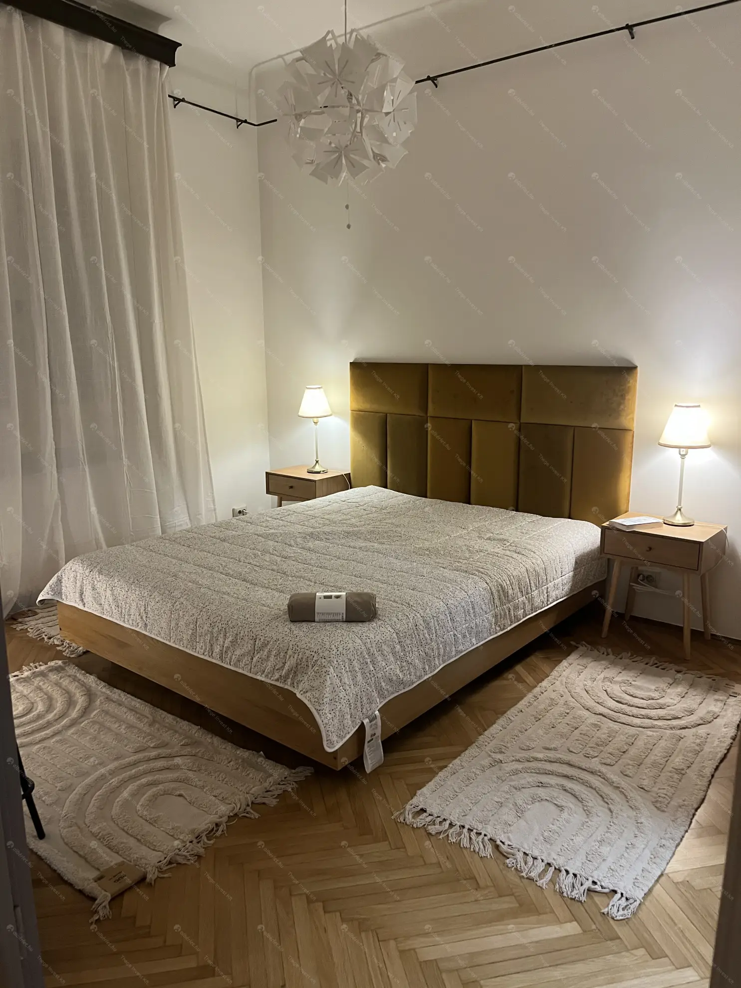 Kiadó albérlet 500000 Ft/hó áron: Budapest, XII. kerület  Maros utca. Mérete: 77 nm, 3 szobás | Alberlet.hu - 6602887