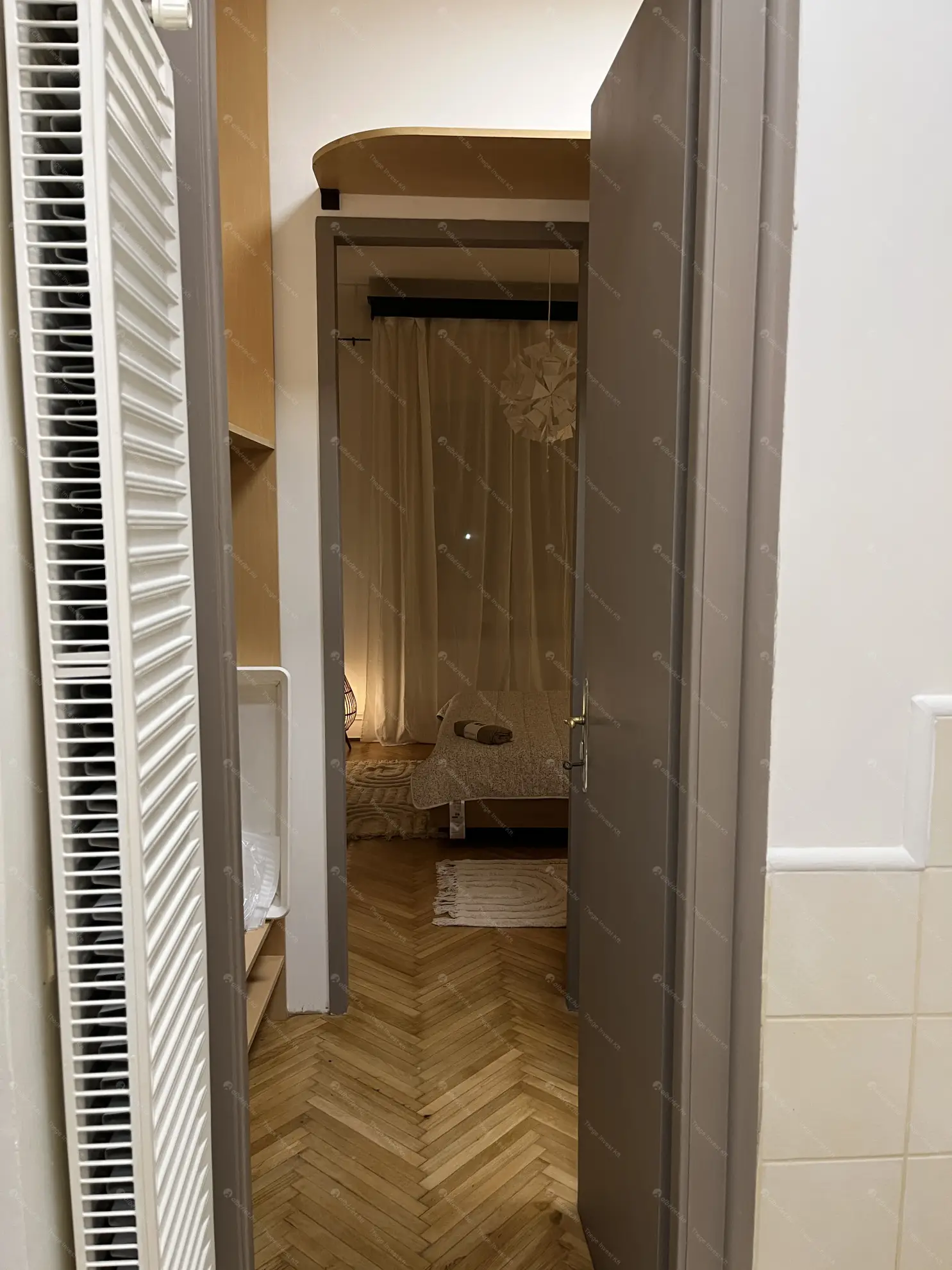 Kiadó albérlet 500000 Ft/hó áron: Budapest, XII. kerület  Maros utca. Mérete: 77 nm, 3 szobás | Alberlet.hu - 6602890