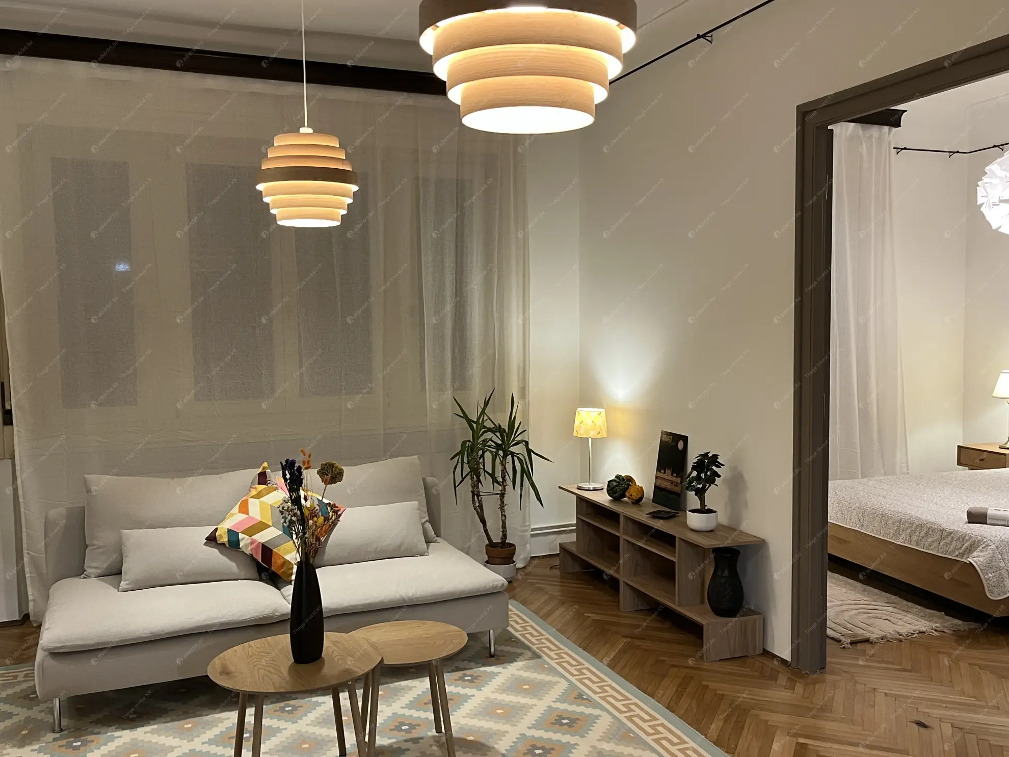 Kiadó albérlet 500000 Ft/hó áron: Budapest, XII. kerület  Maros utca. Mérete: 77 nm, 3 szobás | Alberlet.hu - 6602892