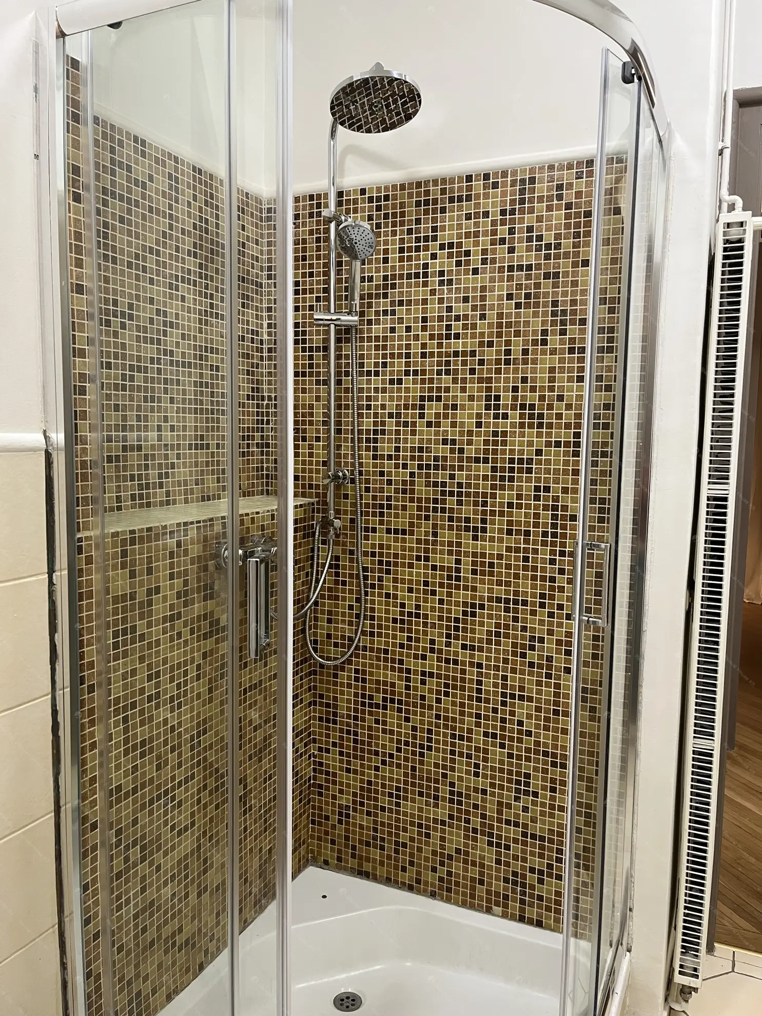 Kiadó albérlet 500000 Ft/hó áron: Budapest, XII. kerület  Maros utca. Mérete: 77 nm, 3 szobás | Alberlet.hu - 6604710