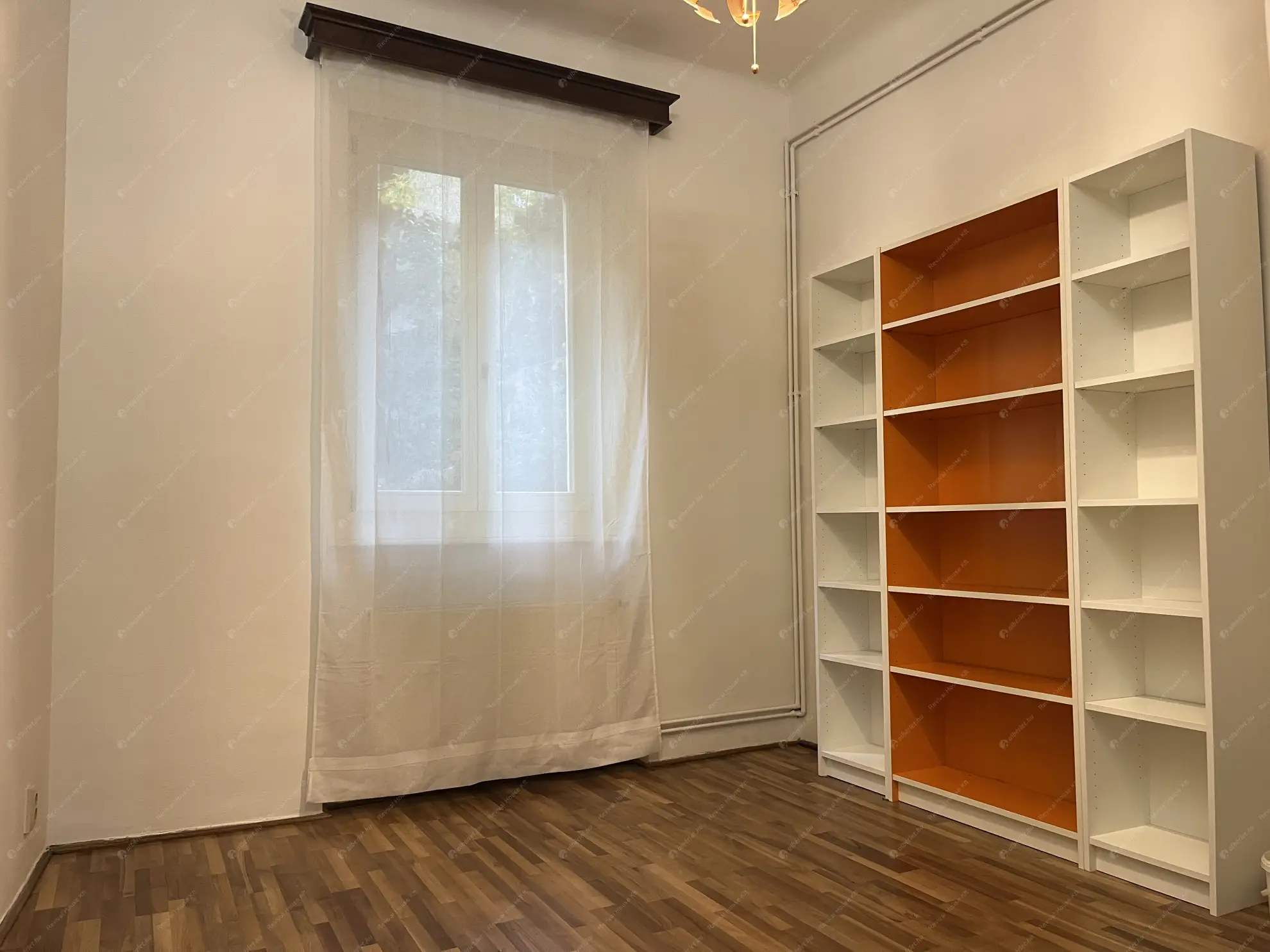 Kiadó albérlet 500000 Ft/hó áron: Budapest, XII. kerület  Maros utca. Mérete: 77 nm, 3 szobás | Alberlet.hu - 6604715