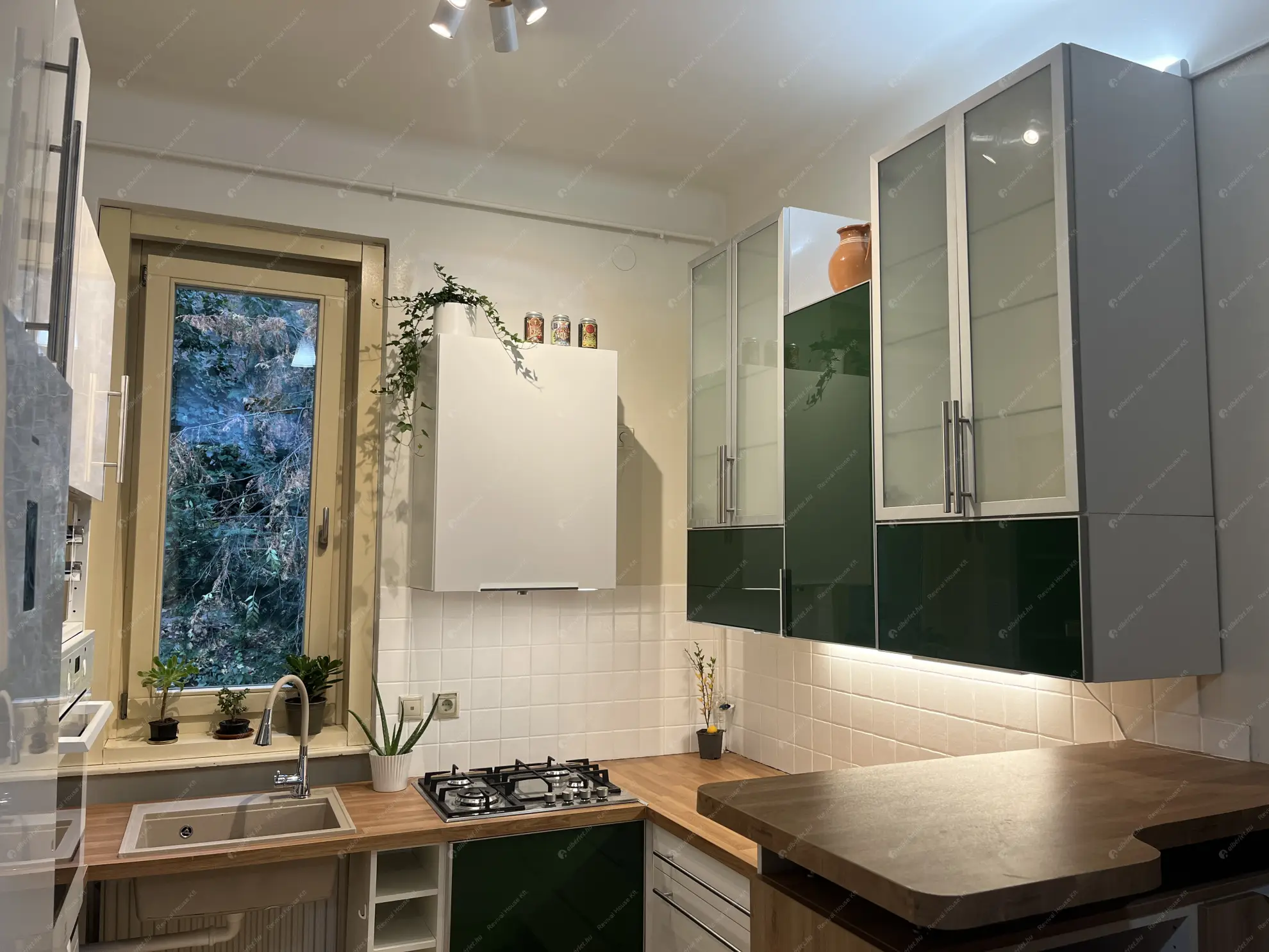 Kiadó albérlet 500000 Ft/hó áron: Budapest, XII. kerület  Maros utca. Mérete: 77 nm, 3 szobás | Alberlet.hu - 6604716