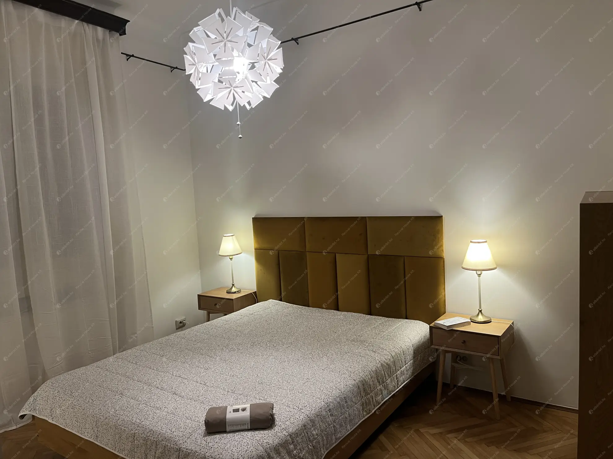 Kiadó albérlet 500000 Ft/hó áron: Budapest, XII. kerület  Maros utca. Mérete: 77 nm, 3 szobás | Alberlet.hu - 6604717