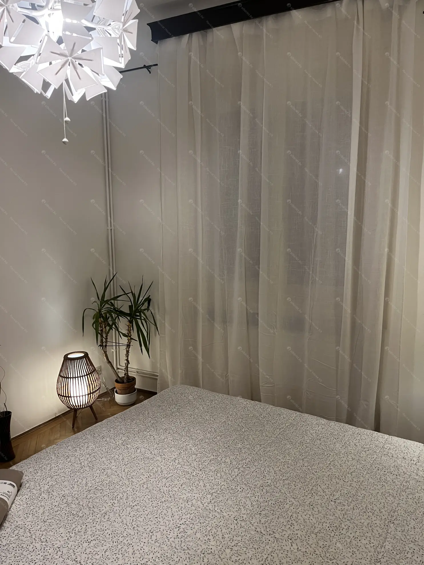 Kiadó albérlet 500000 Ft/hó áron: Budapest, XII. kerület  Maros utca. Mérete: 77 nm, 3 szobás | Alberlet.hu - 6604718