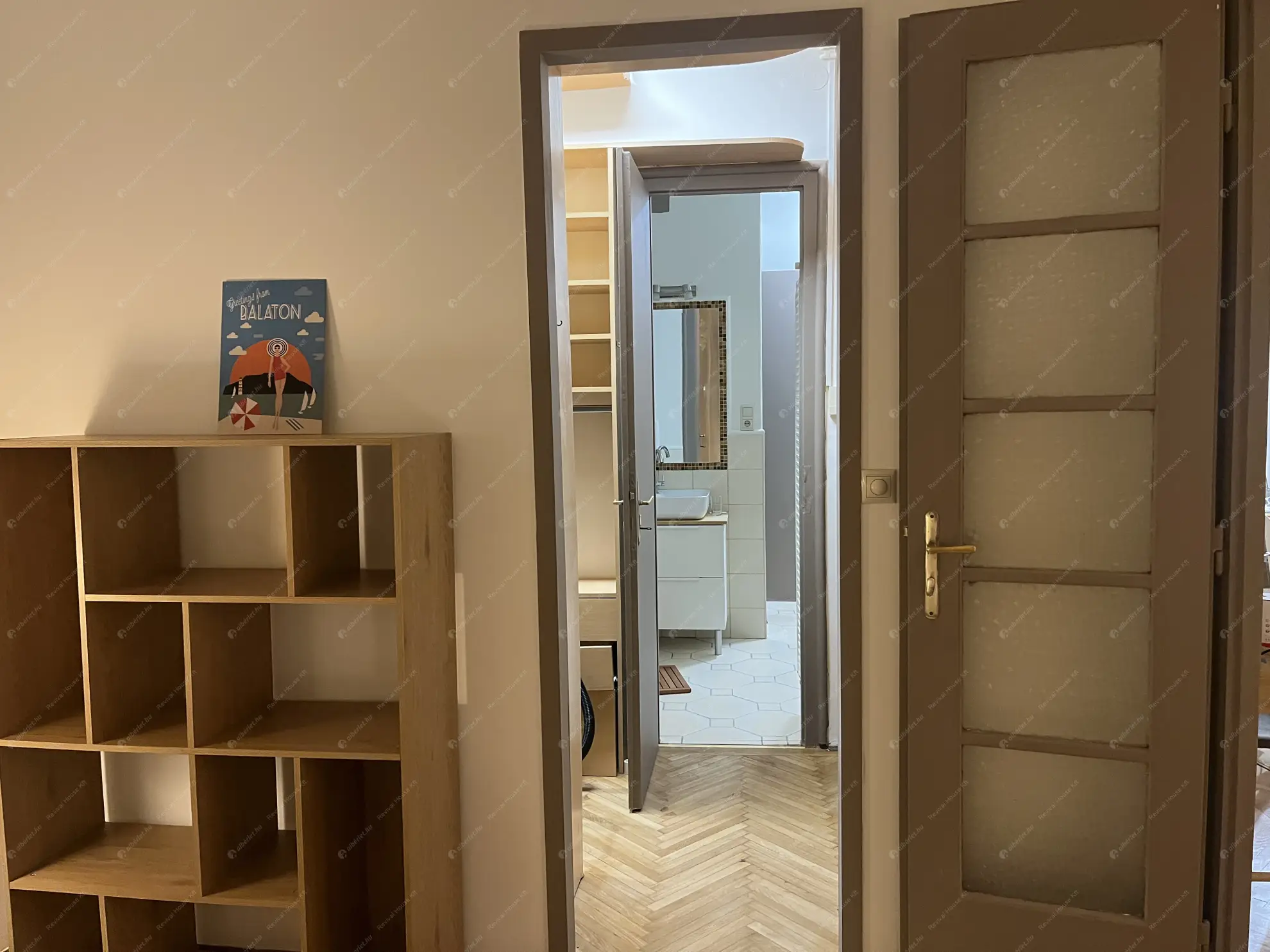 Kiadó albérlet 500000 Ft/hó áron: Budapest, XII. kerület  Maros utca. Mérete: 77 nm, 3 szobás | Alberlet.hu - 6604720