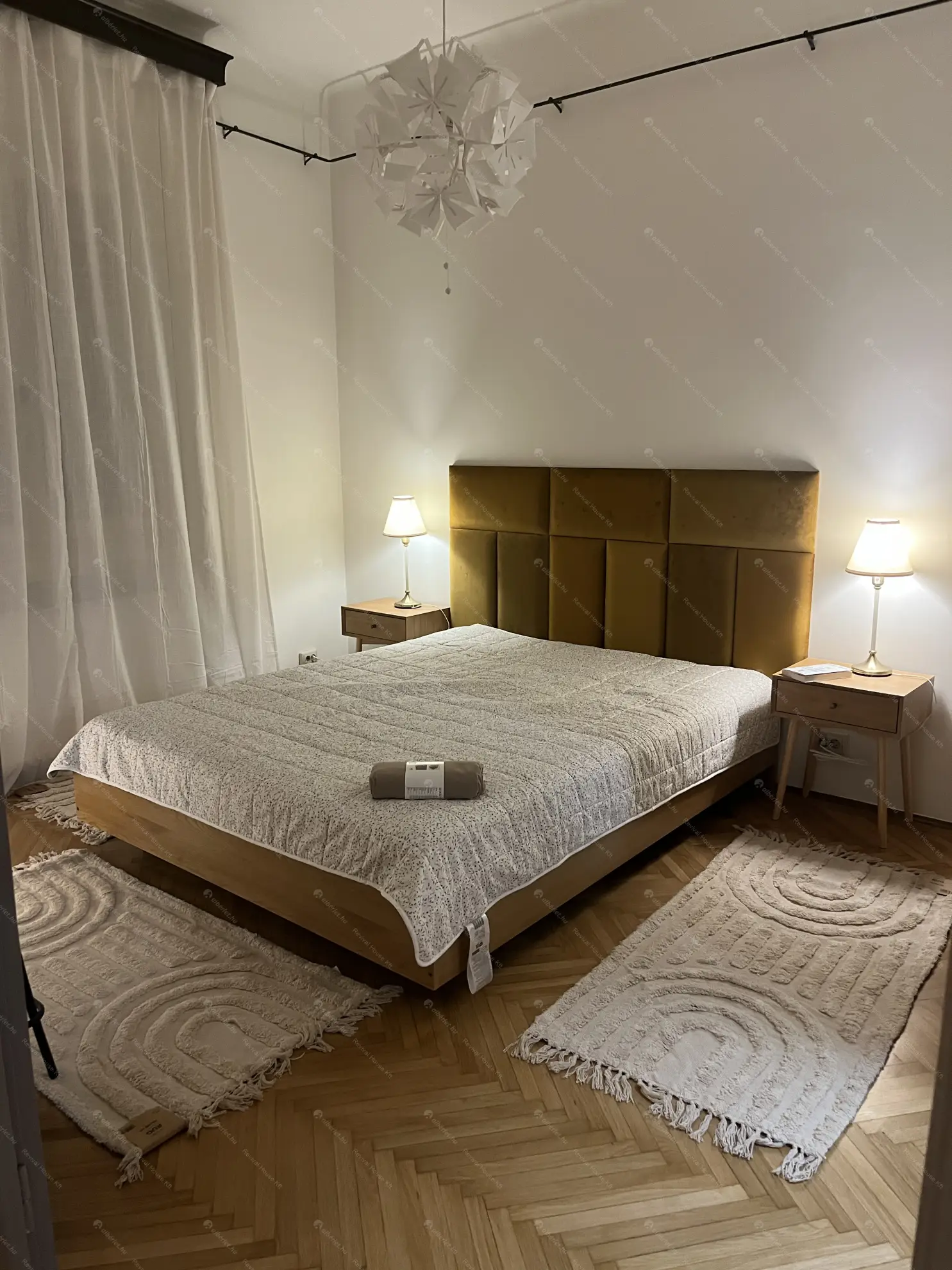 Kiadó albérlet 500000 Ft/hó áron: Budapest, XII. kerület  Maros utca. Mérete: 77 nm, 3 szobás | Alberlet.hu - 6604721