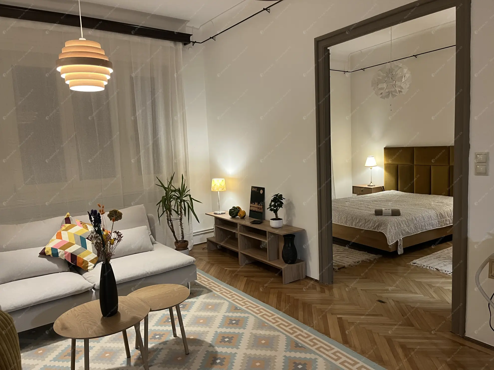 Kiadó albérlet 500000 Ft/hó áron: Budapest, XII. kerület  Maros utca. Mérete: 77 nm, 3 szobás | Alberlet.hu - 6604722