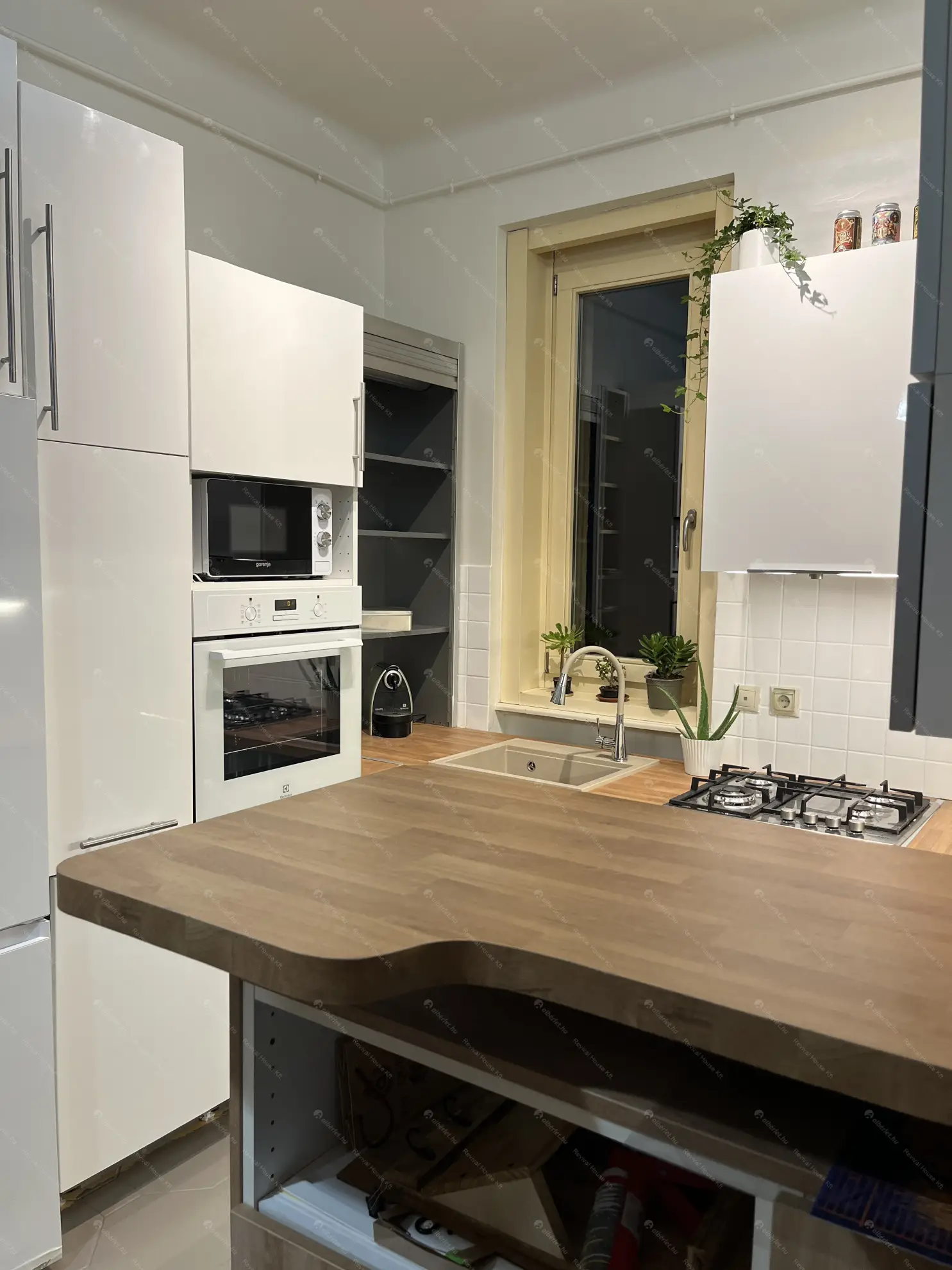 Kiadó albérlet 500000 Ft/hó áron: Budapest, XII. kerület  Maros utca. Mérete: 77 nm, 3 szobás | Alberlet.hu - 6604731