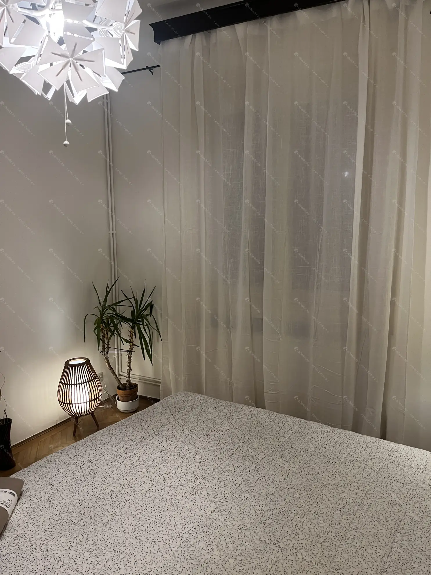 Kiadó albérlet 535000 Ft/hó áron: Budapest, XII. kerület  Maros utca. Mérete: 77 nm, 3 szobás | Alberlet.hu - 6586482