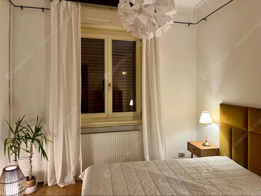 Kiadó albérlet 495000 Ft/hó áron: Budapest, XII. kerület  Maros utca. Mérete: 77 nm, 3 szobás | Alberlet.hu - 6596318