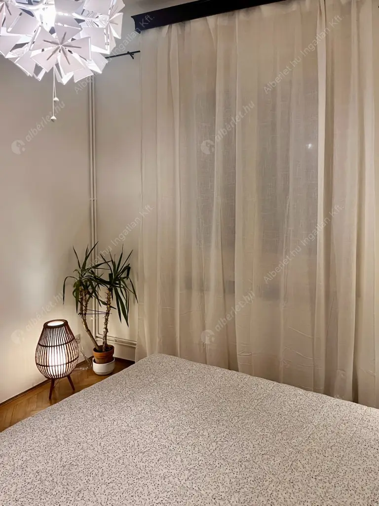 Kiadó albérlet 495000 Ft/hó áron: Budapest, XII. kerület  Maros utca. Mérete: 77 nm, 3 szobás | Alberlet.hu - 6596320